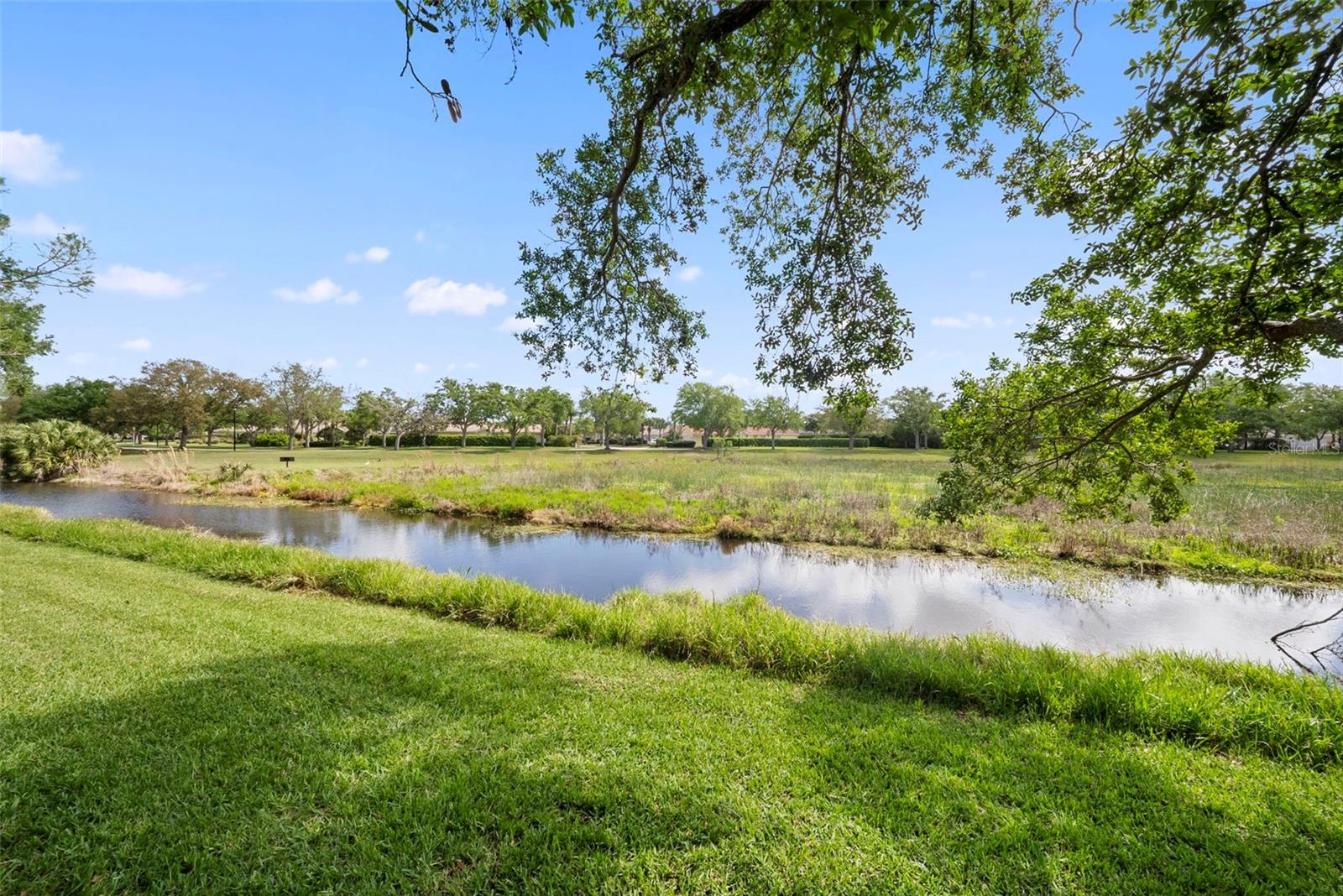 7668 BERGAMO AVE, SARASOTA, FL, 34238