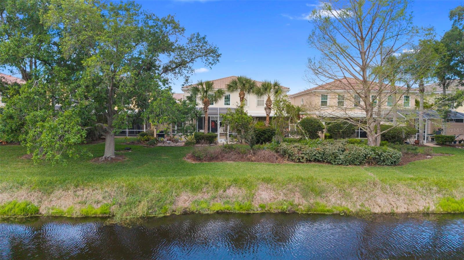 7668 BERGAMO AVE, SARASOTA, FL, 34238