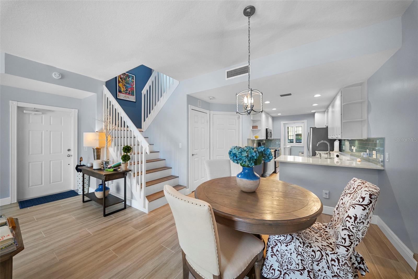 7668 BERGAMO AVE, SARASOTA, FL, 34238