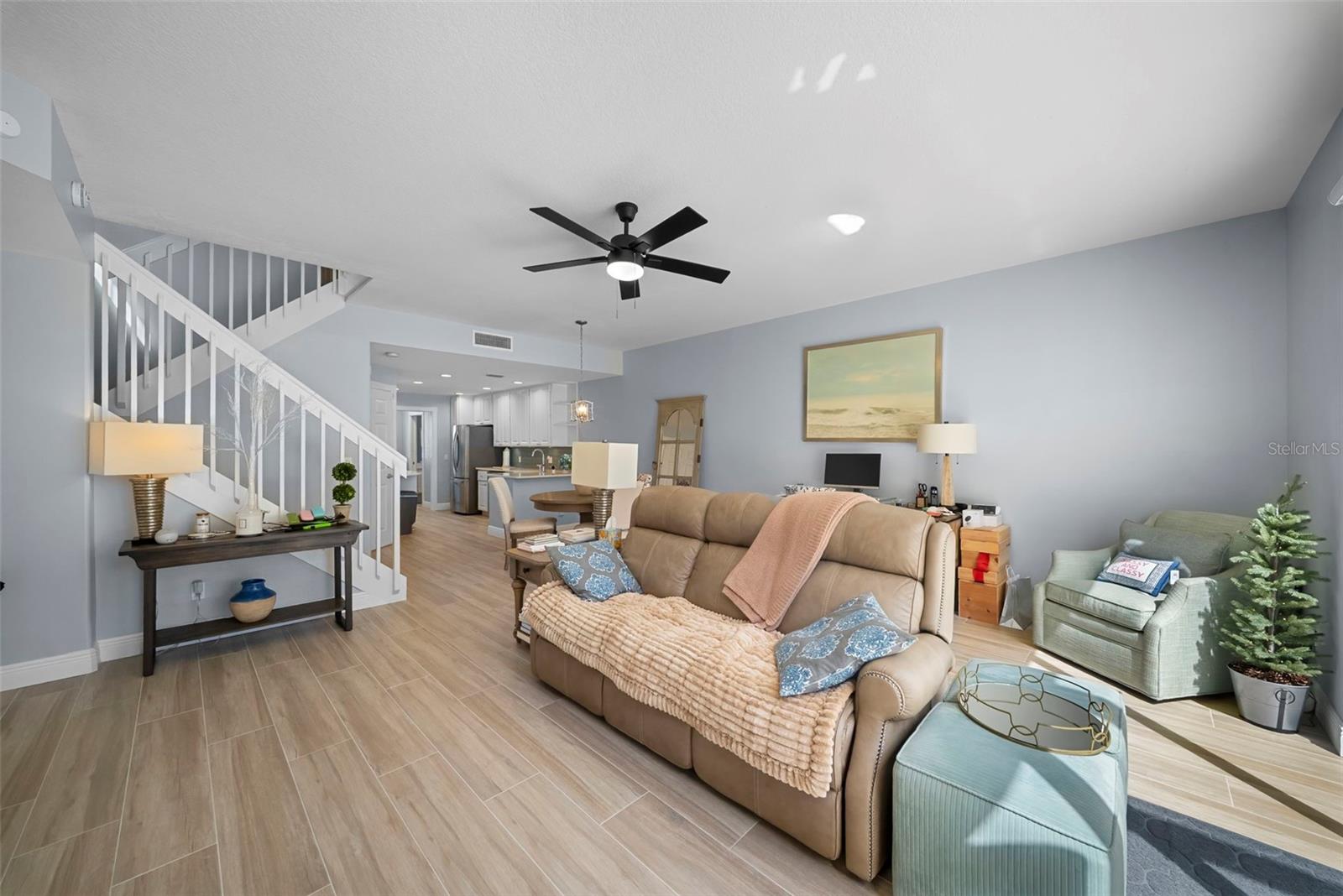 7668 BERGAMO AVE, SARASOTA, FL, 34238