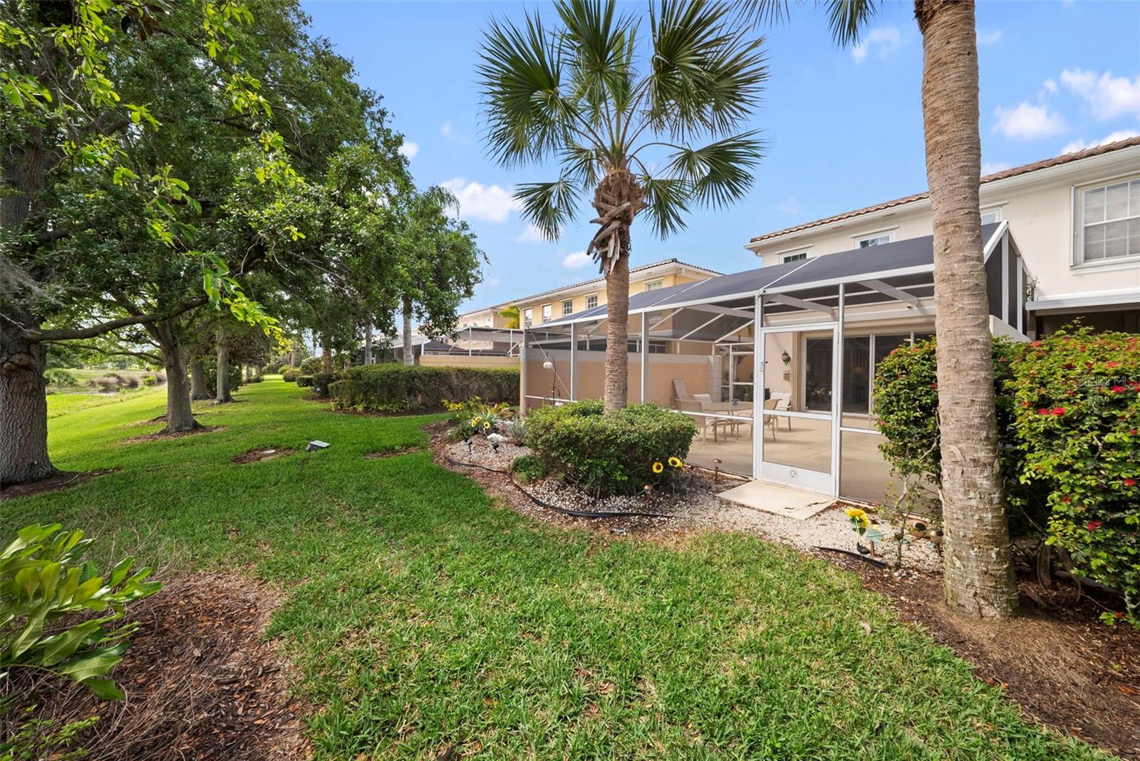 7668 BERGAMO AVE, SARASOTA, FL, 34238