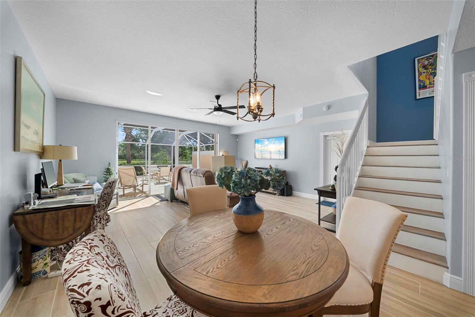 7668 BERGAMO AVE, SARASOTA, FL, 34238