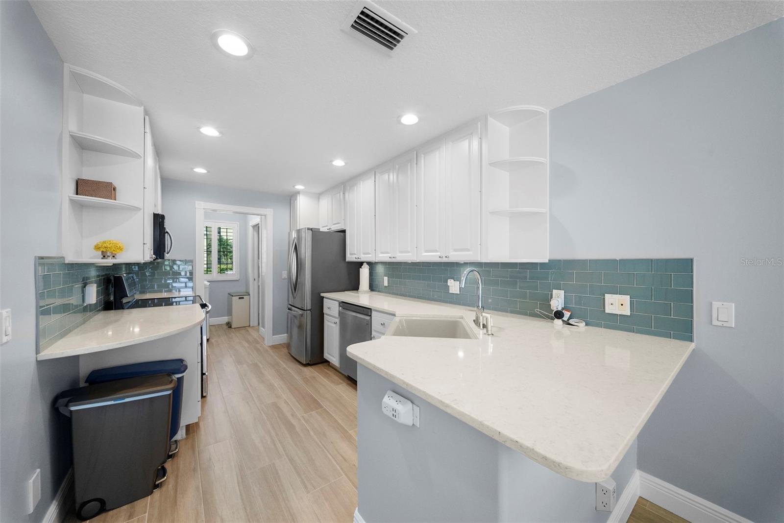 7668 BERGAMO AVE, SARASOTA, FL, 34238