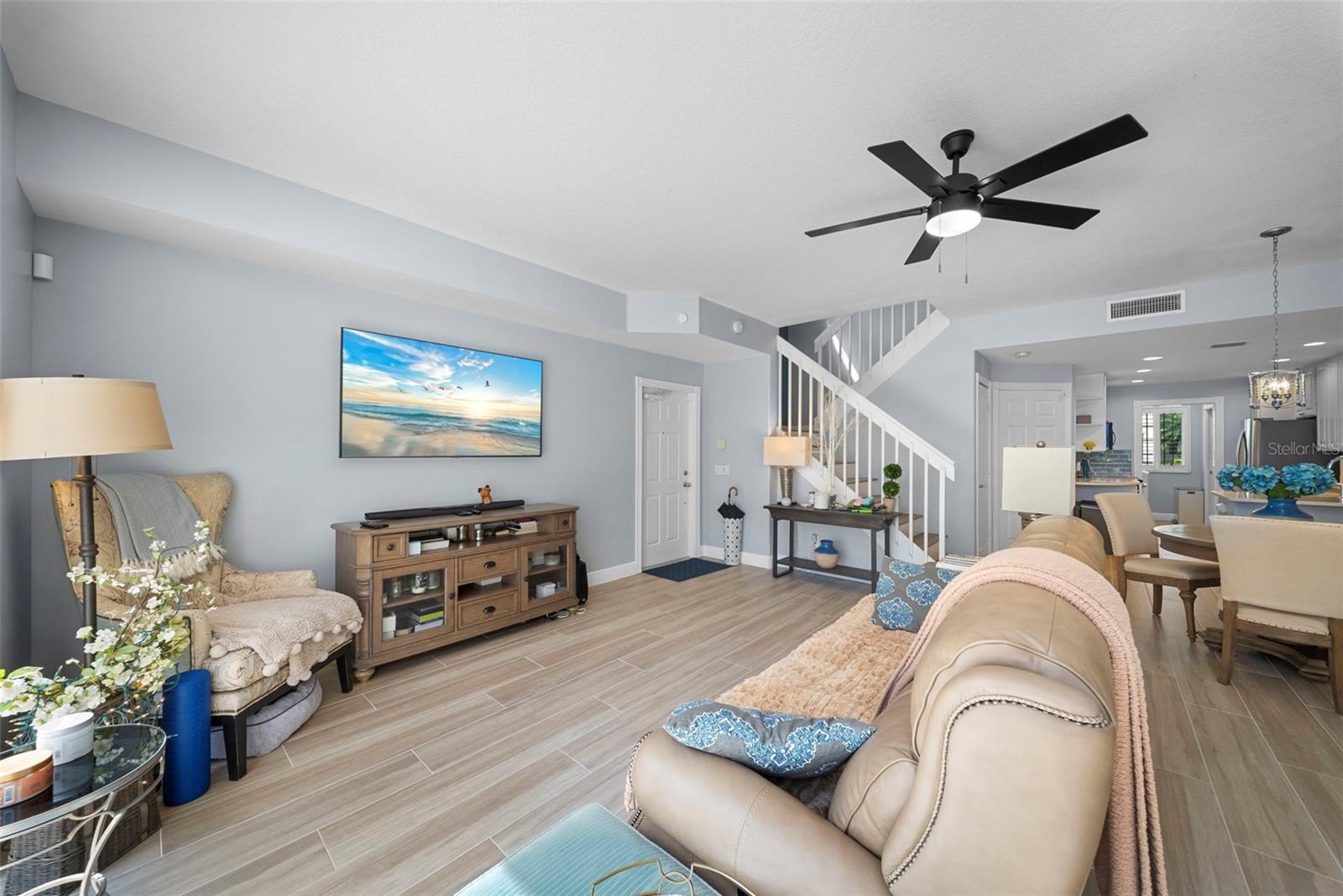 7668 BERGAMO AVE, SARASOTA, FL, 34238