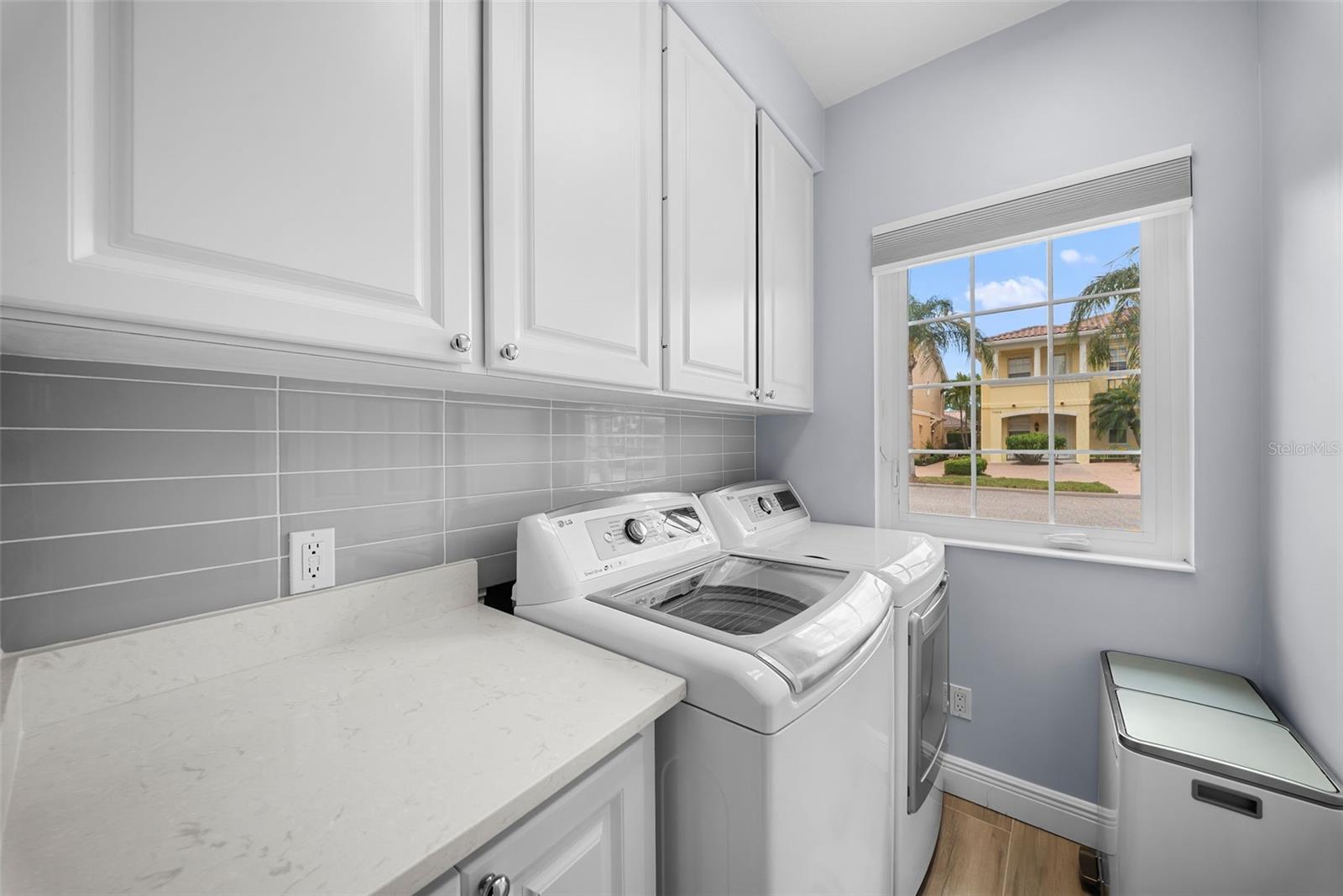 7668 BERGAMO AVE, SARASOTA, FL, 34238