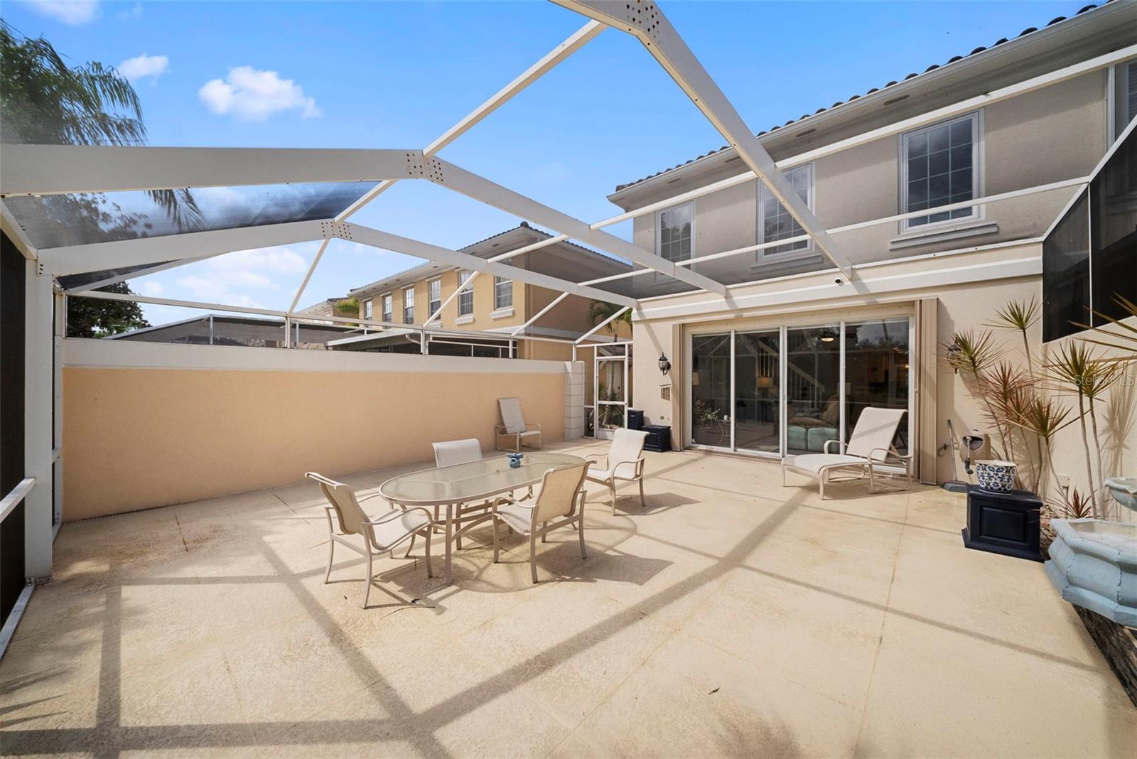 7668 BERGAMO AVE, SARASOTA, FL, 34238