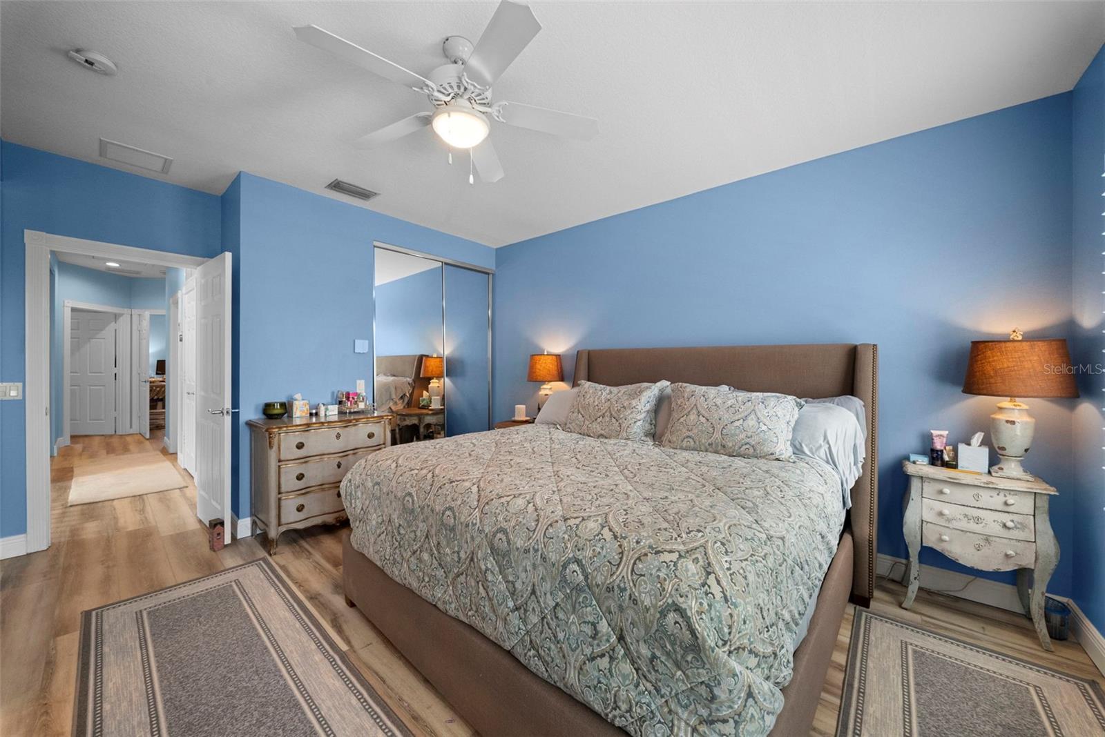 7668 BERGAMO AVE, SARASOTA, FL, 34238
