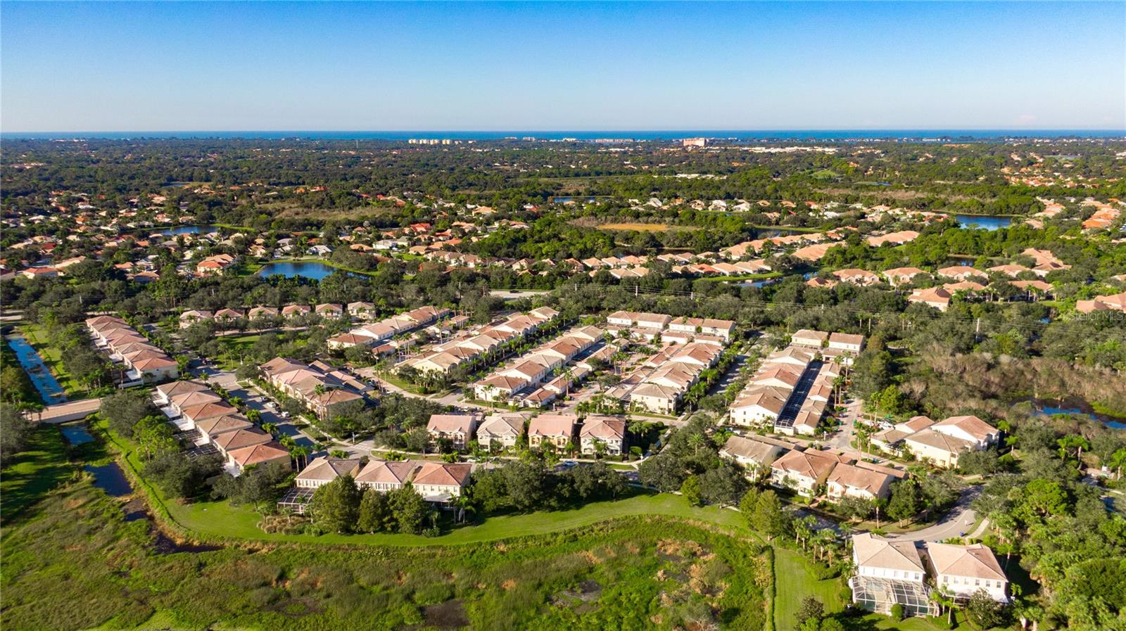 7668 BERGAMO AVE, SARASOTA, FL, 34238