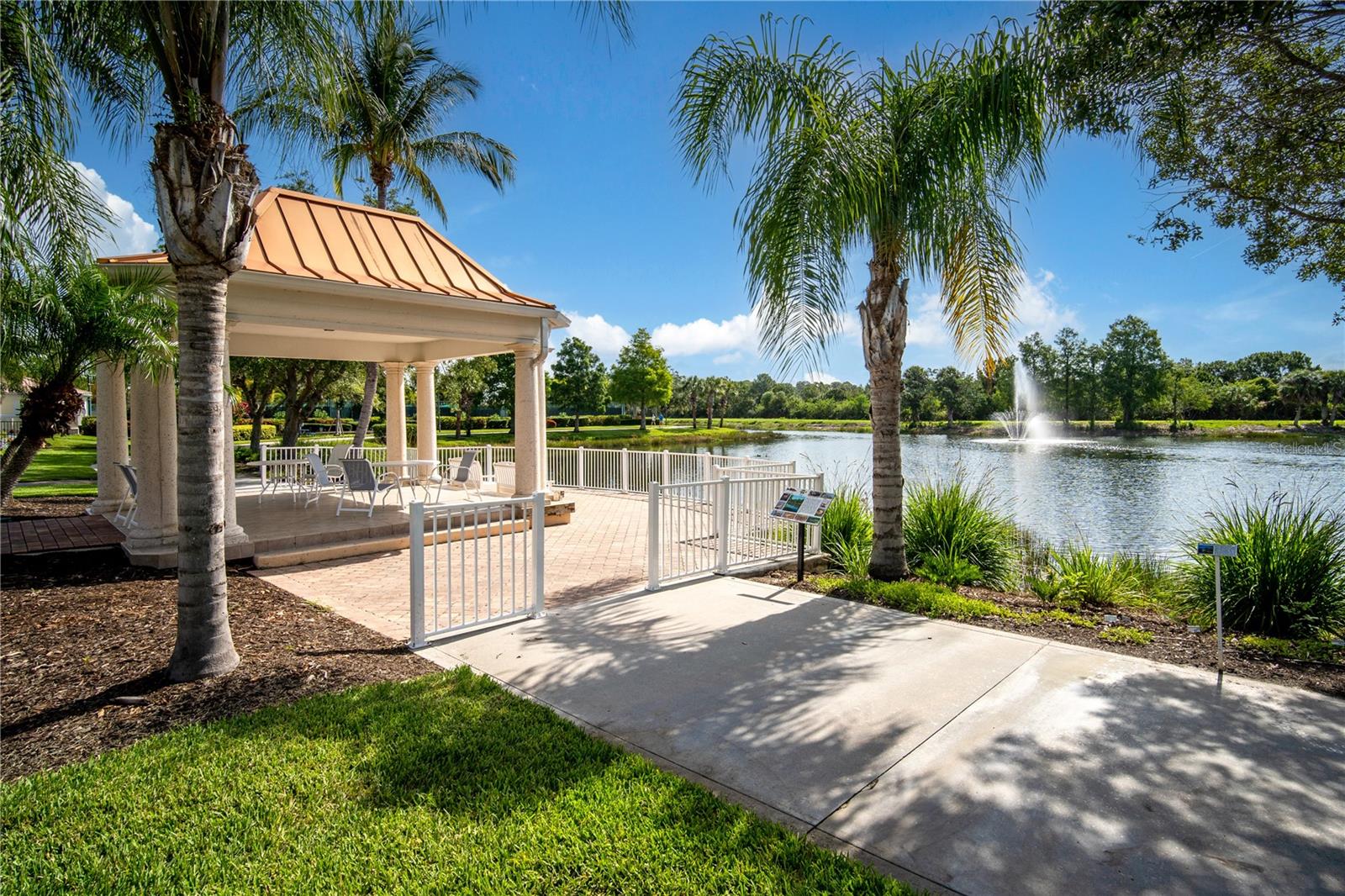 7668 BERGAMO AVE, SARASOTA, FL, 34238