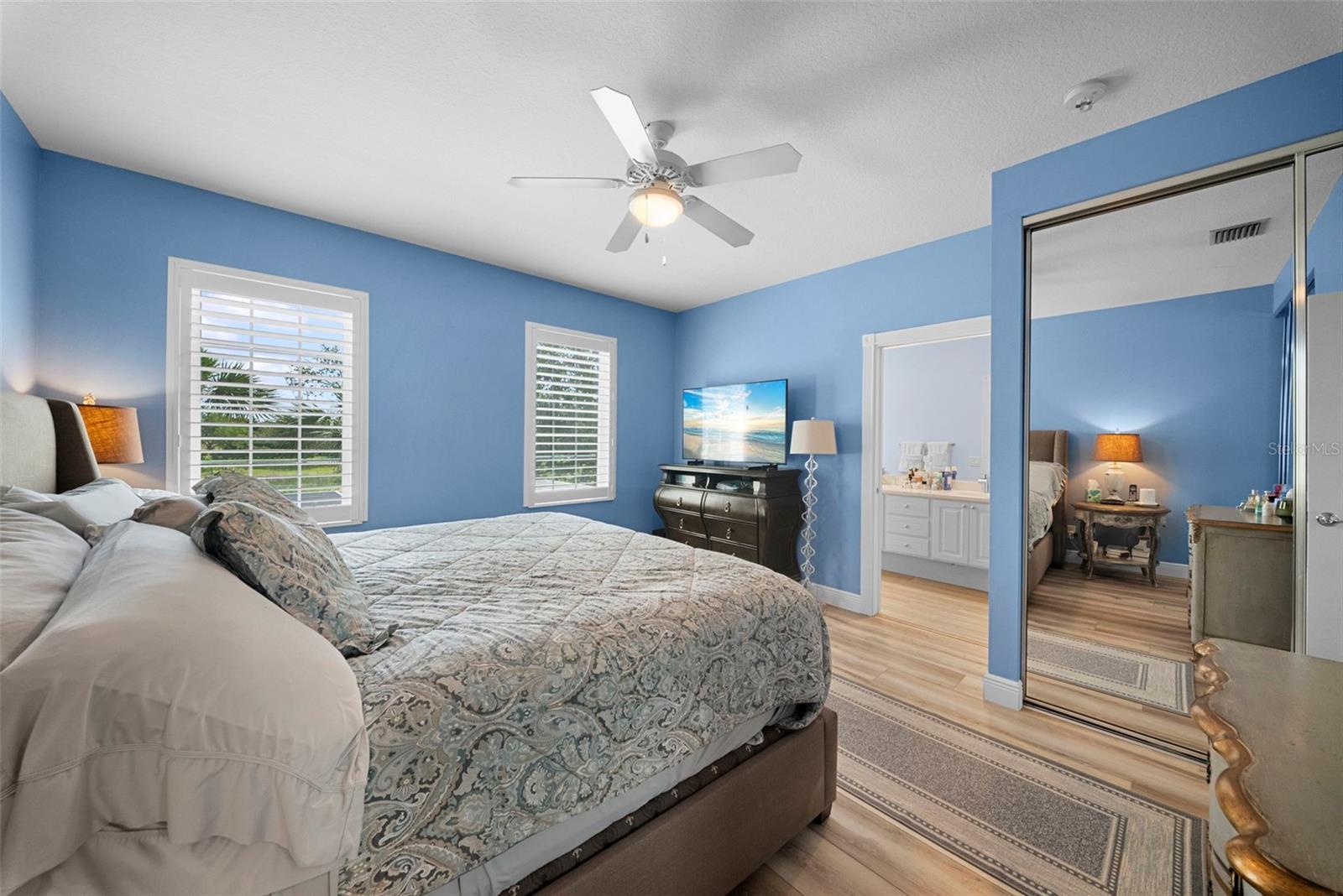 7668 BERGAMO AVE, SARASOTA, FL, 34238