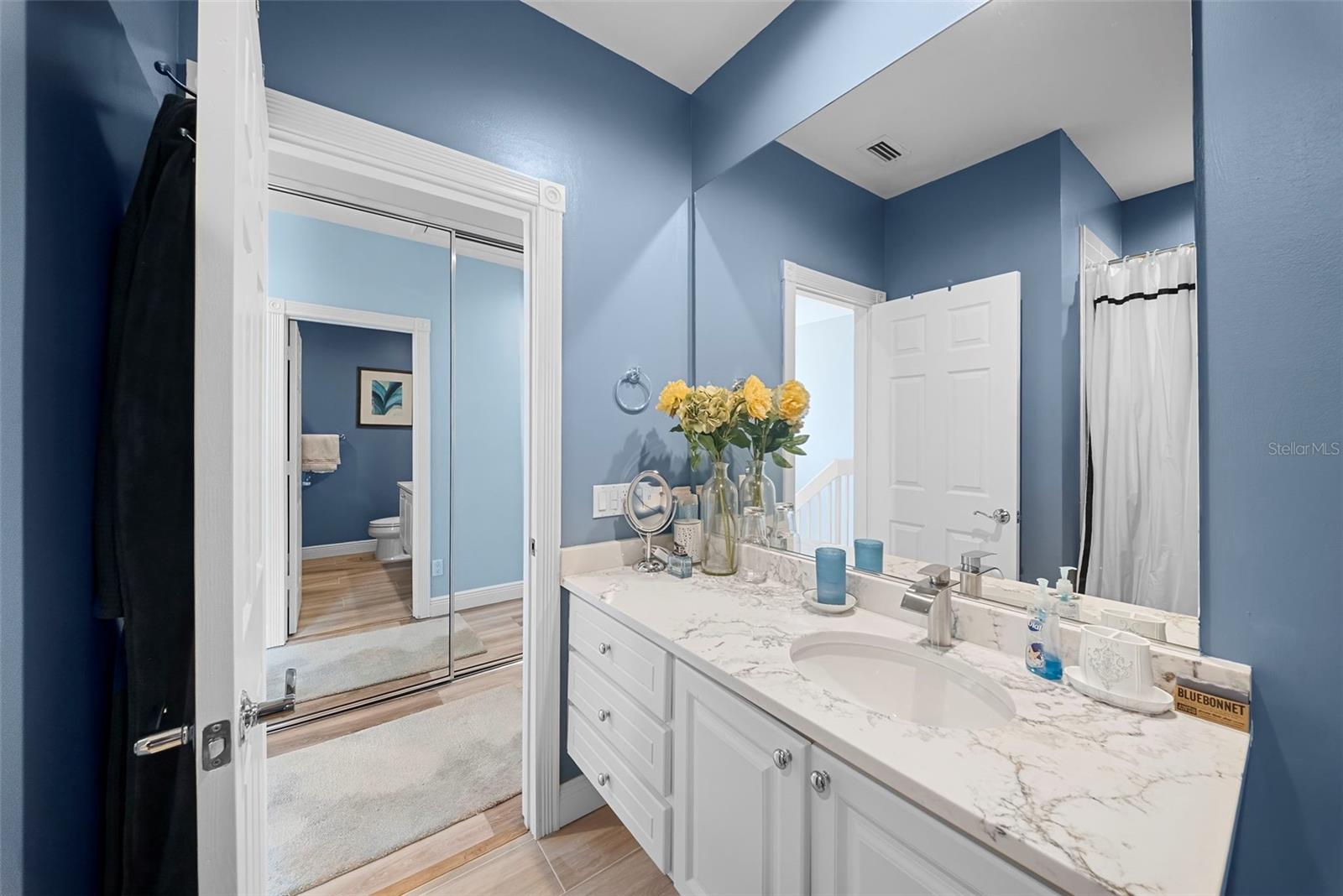 7668 BERGAMO AVE, SARASOTA, FL, 34238