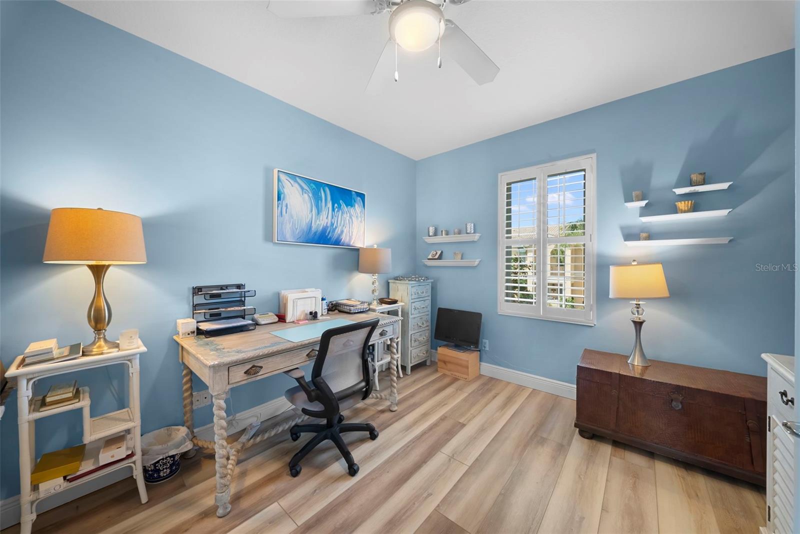 7668 BERGAMO AVE, SARASOTA, FL, 34238