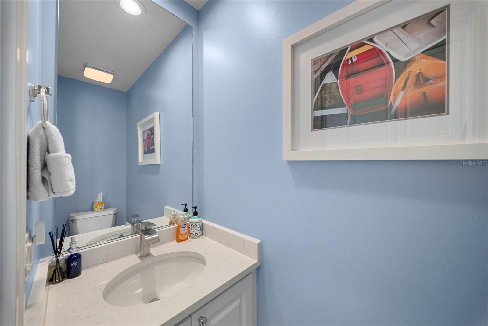 7668 BERGAMO AVE, SARASOTA, FL, 34238