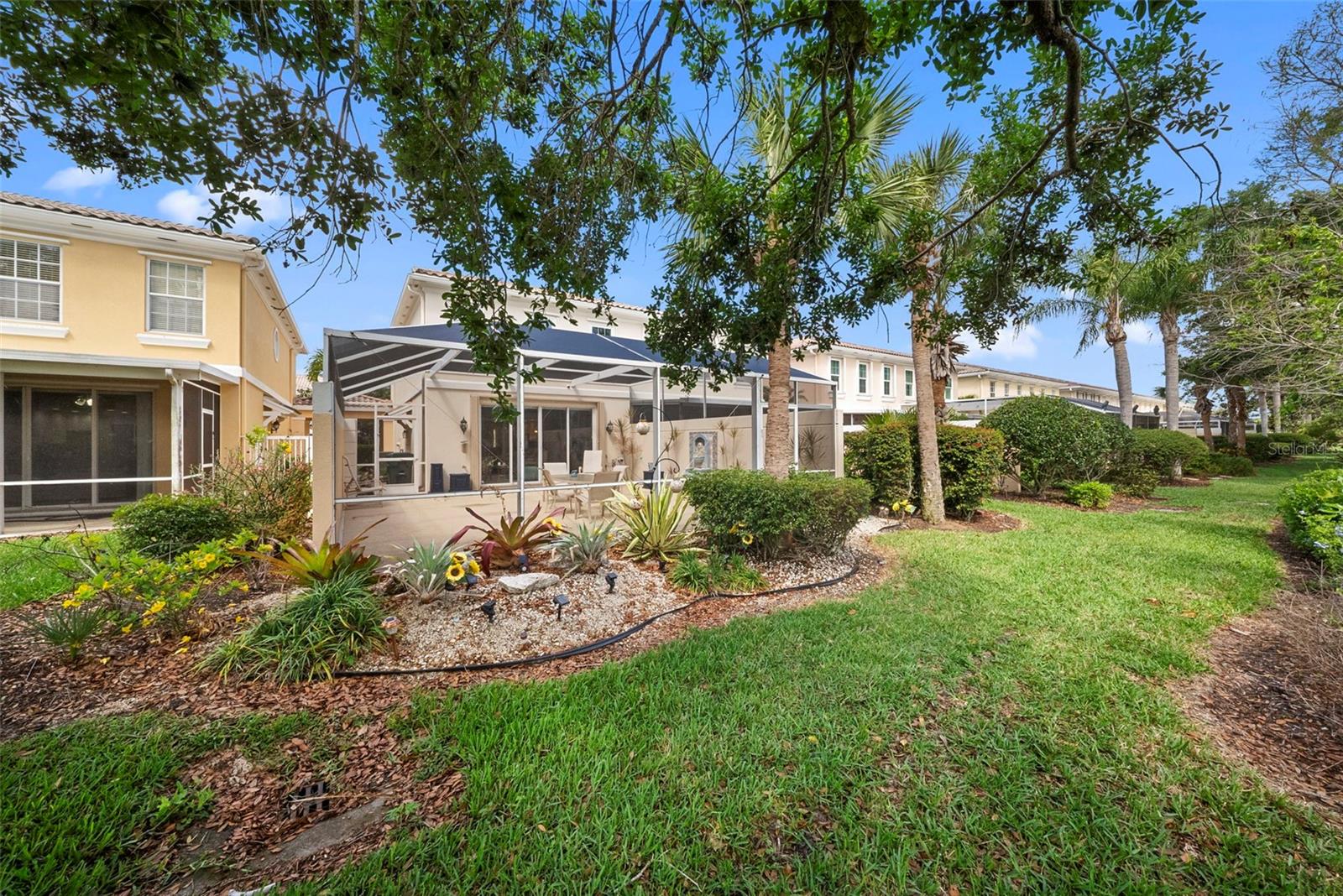 7668 BERGAMO AVE, SARASOTA, FL, 34238