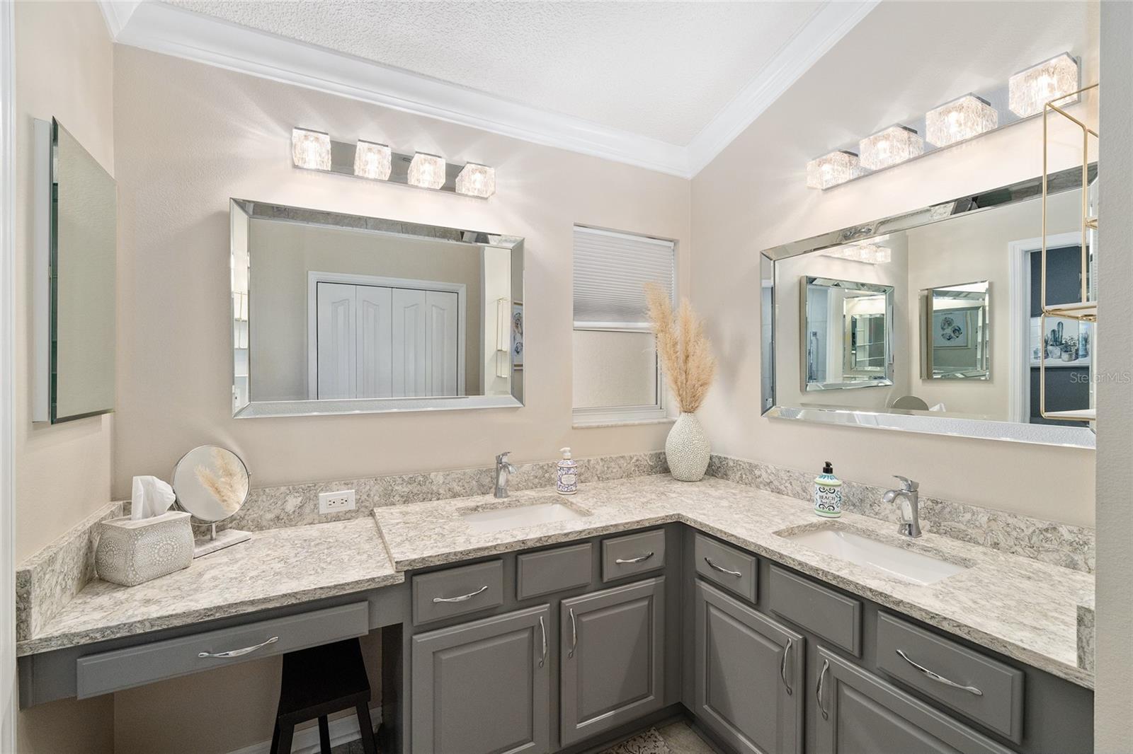 17774 SE 86TH OAK LEAF TER, THE VILLAGES, FL, 32162