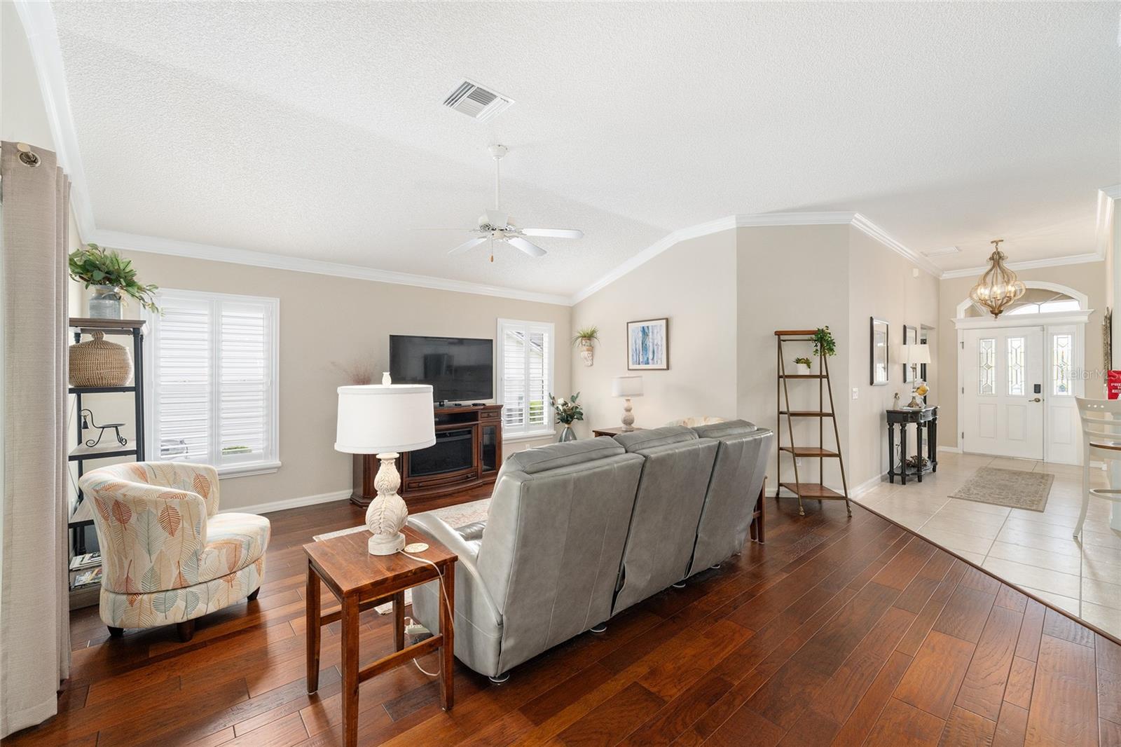 17774 SE 86TH OAK LEAF TER, THE VILLAGES, FL, 32162