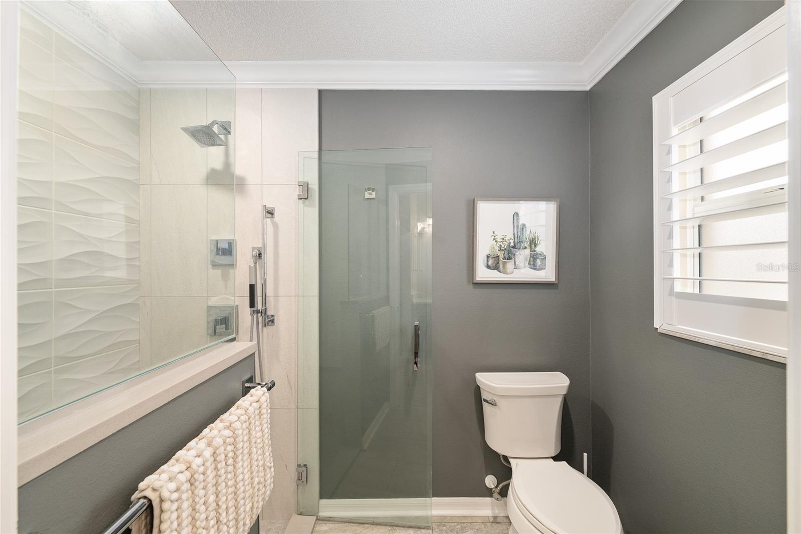 17774 SE 86TH OAK LEAF TER, THE VILLAGES, FL, 32162