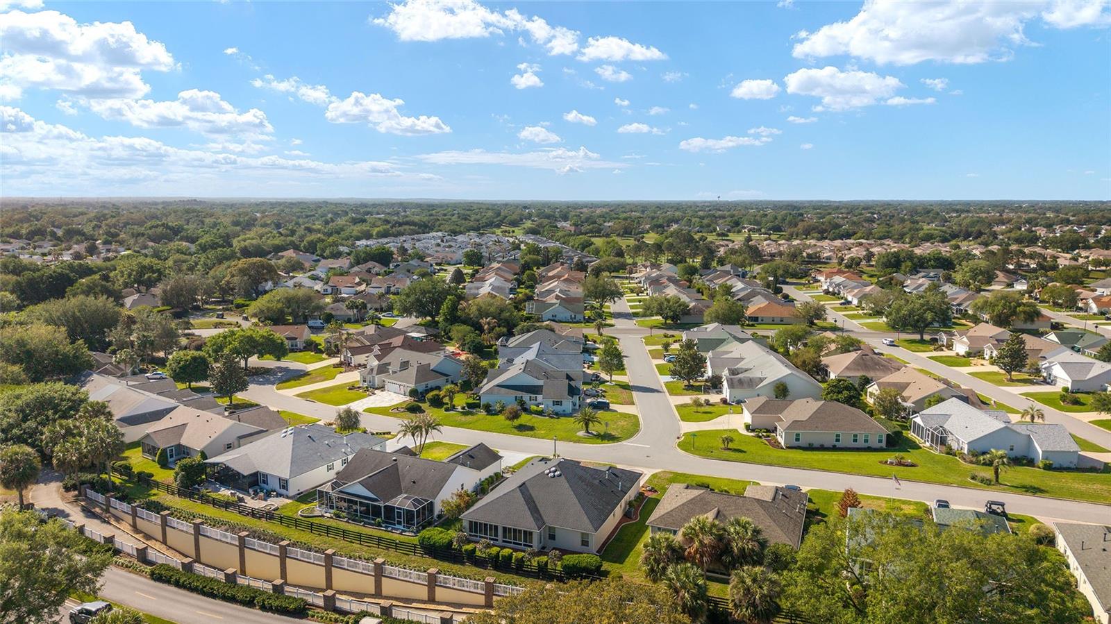 17774 SE 86TH OAK LEAF TER, THE VILLAGES, FL, 32162