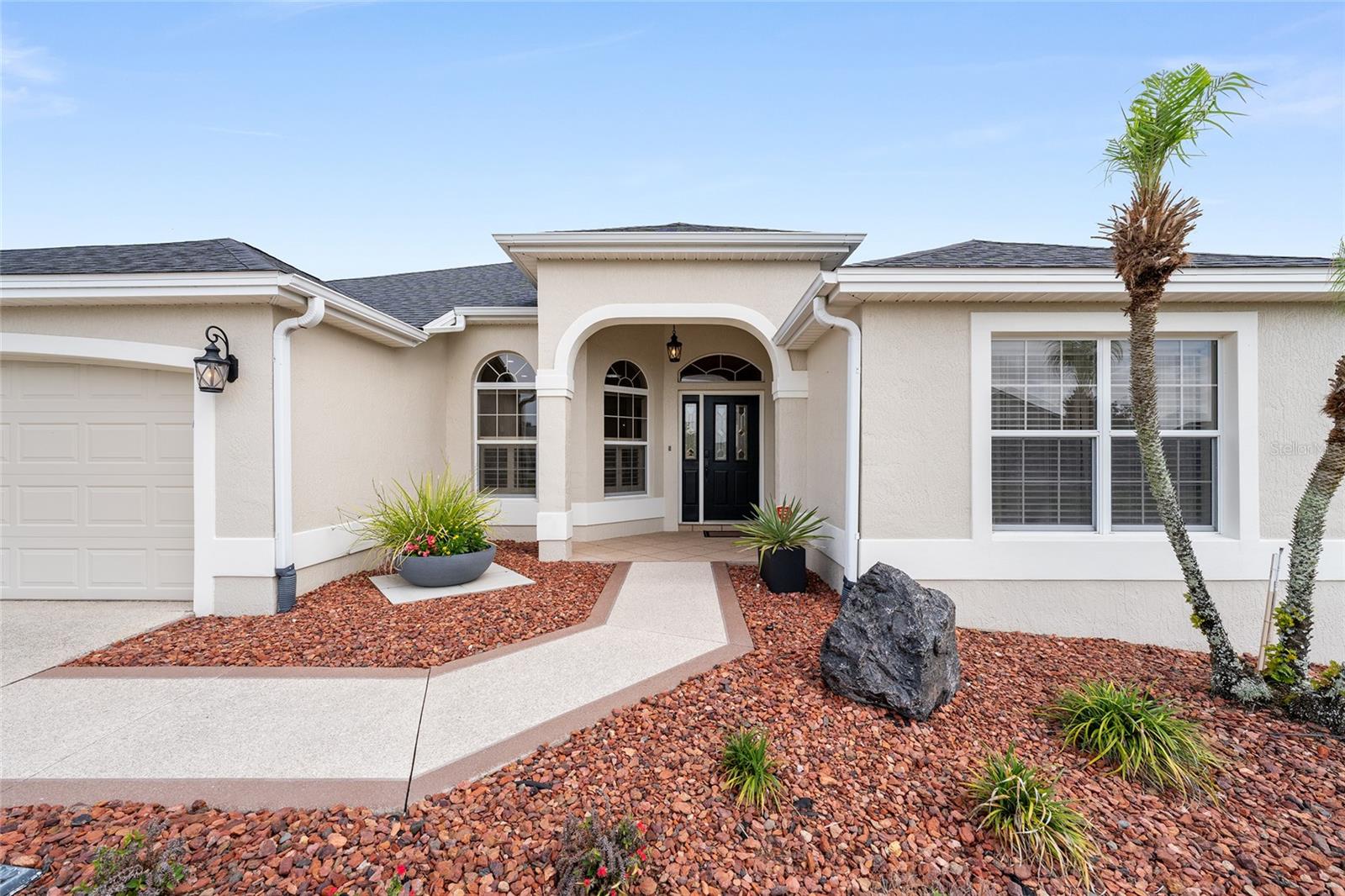 17774 SE 86TH OAK LEAF TER, THE VILLAGES, FL, 32162