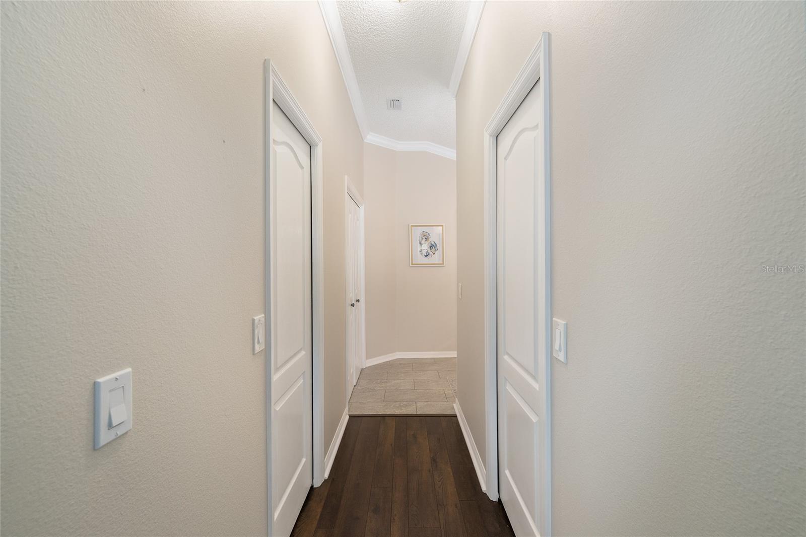 17774 SE 86TH OAK LEAF TER, THE VILLAGES, FL, 32162