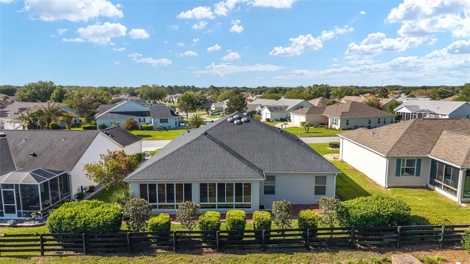 17774 SE 86TH OAK LEAF TER, THE VILLAGES, FL, 32162