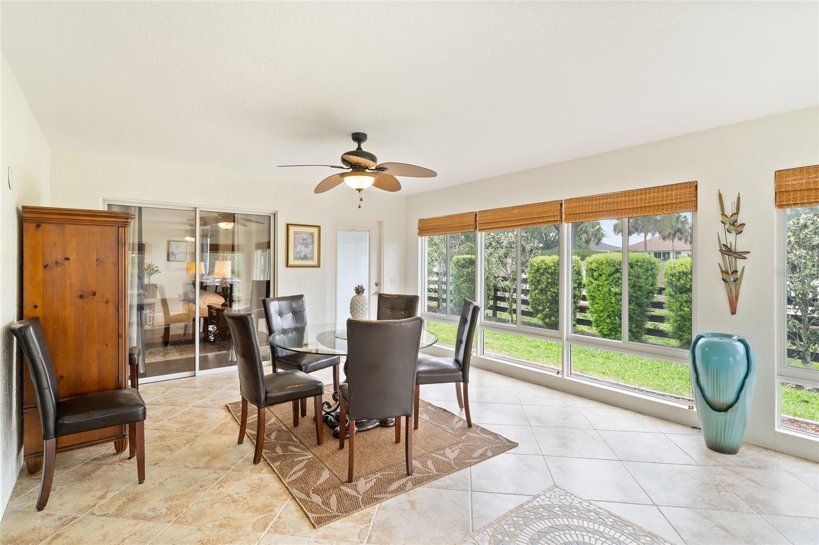 17774 SE 86TH OAK LEAF TER, THE VILLAGES, FL, 32162