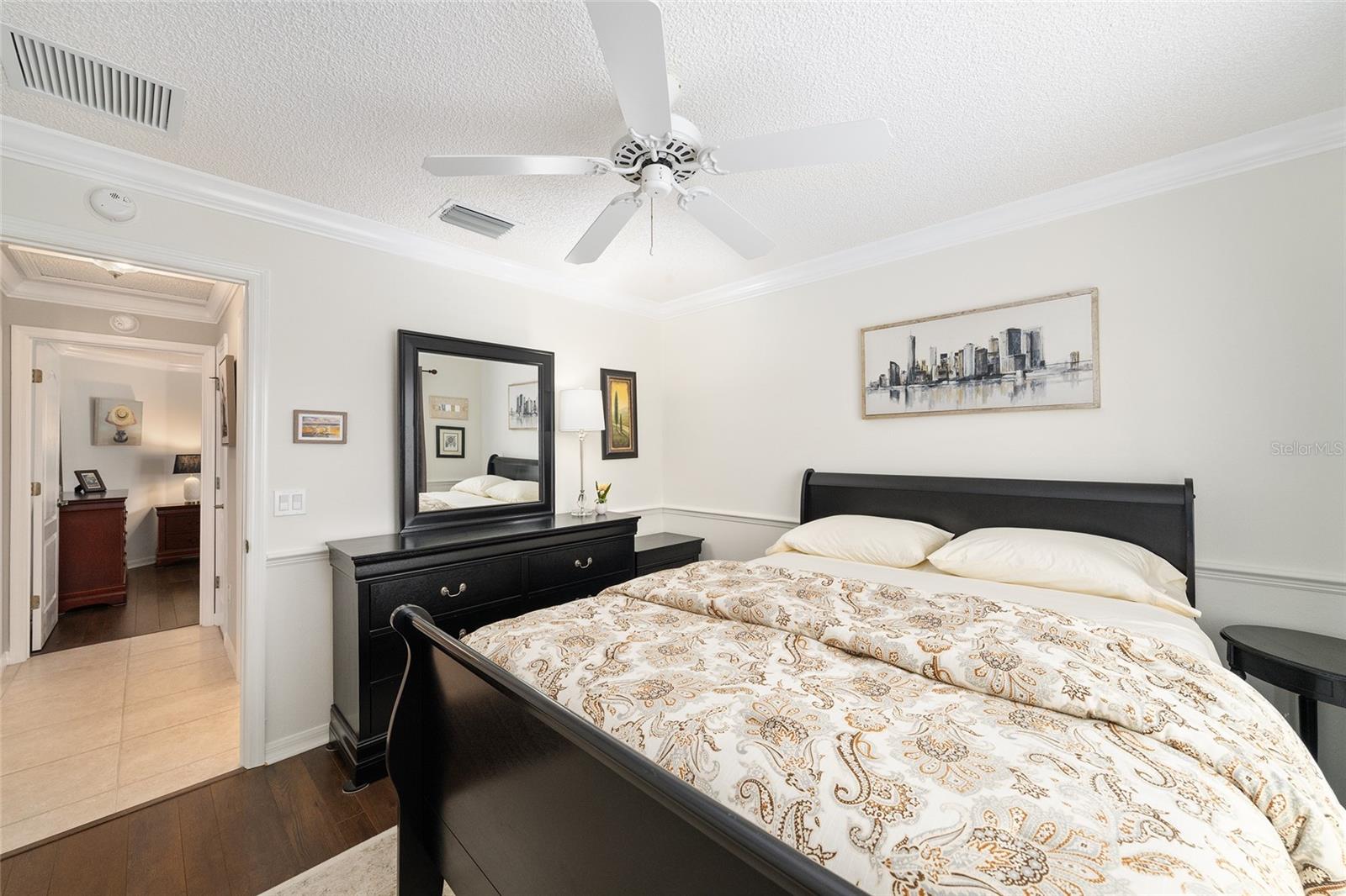 17774 SE 86TH OAK LEAF TER, THE VILLAGES, FL, 32162