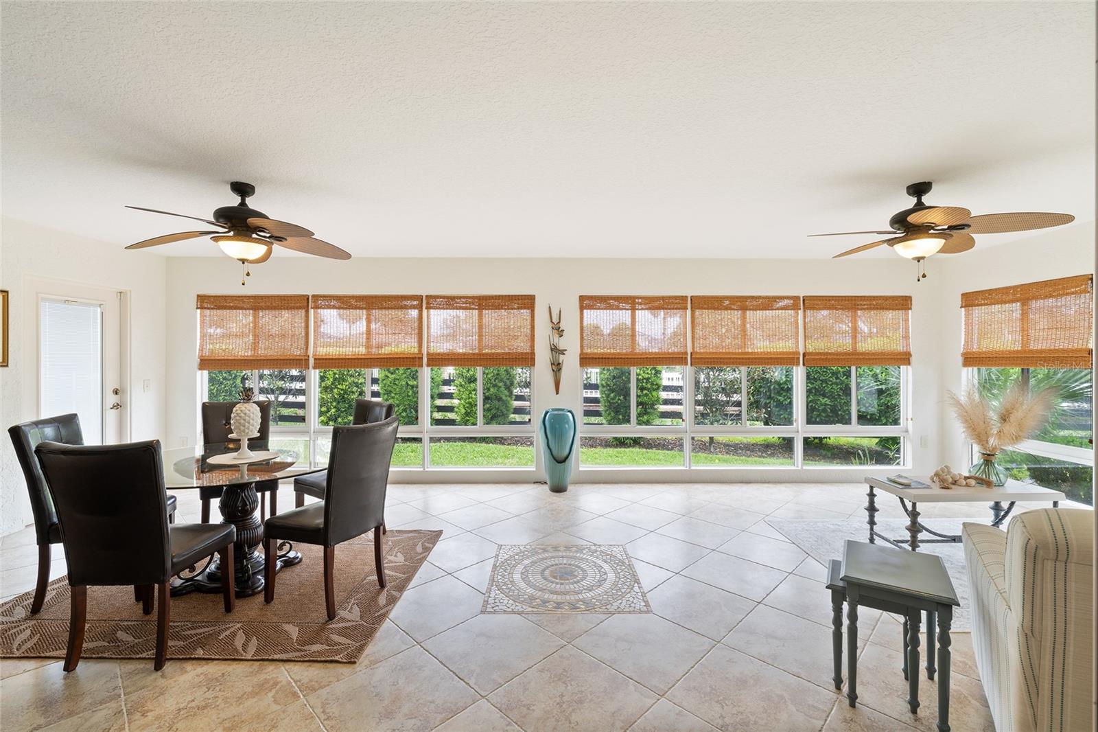 17774 SE 86TH OAK LEAF TER, THE VILLAGES, FL, 32162