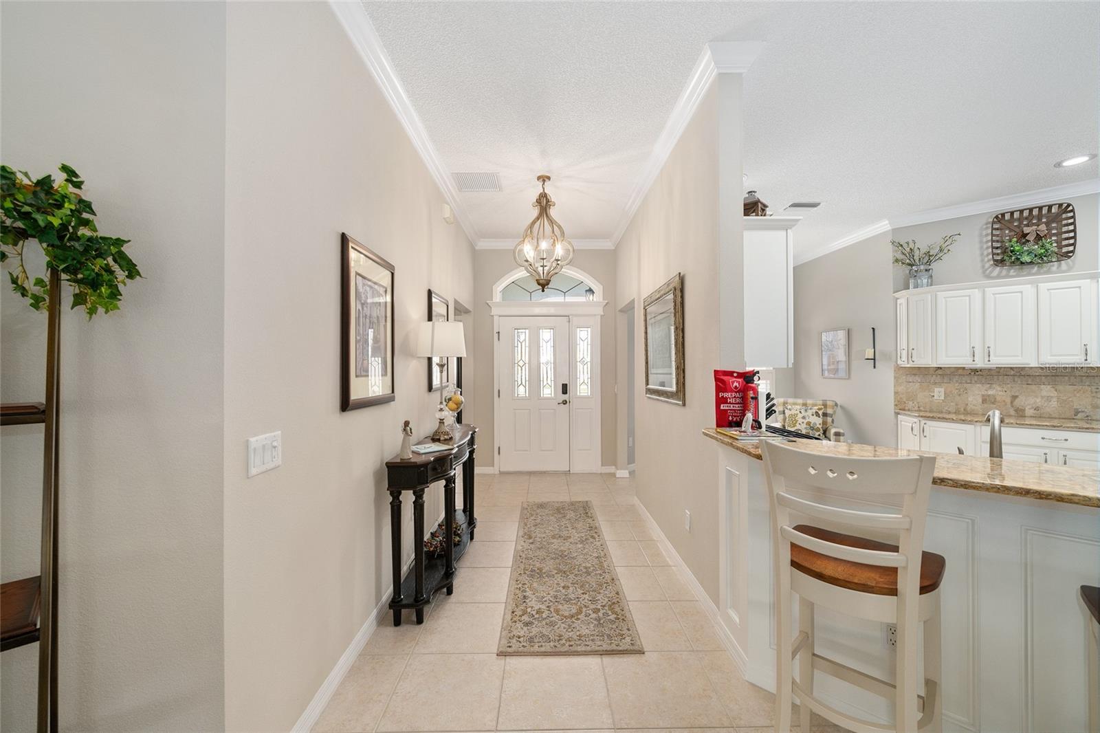 17774 SE 86TH OAK LEAF TER, THE VILLAGES, FL, 32162