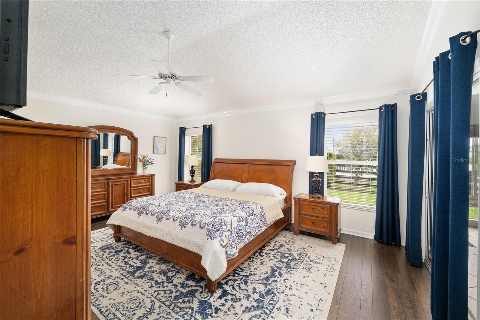 17774 SE 86TH OAK LEAF TER, THE VILLAGES, FL, 32162