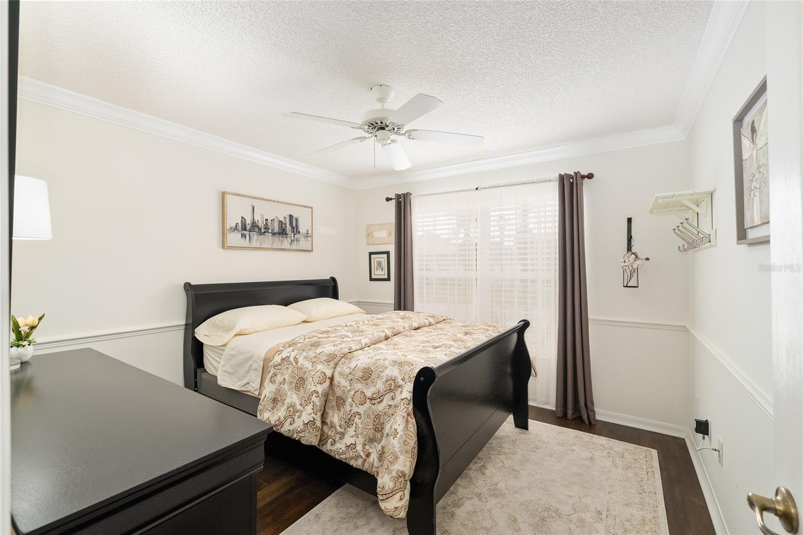 17774 SE 86TH OAK LEAF TER, THE VILLAGES, FL, 32162