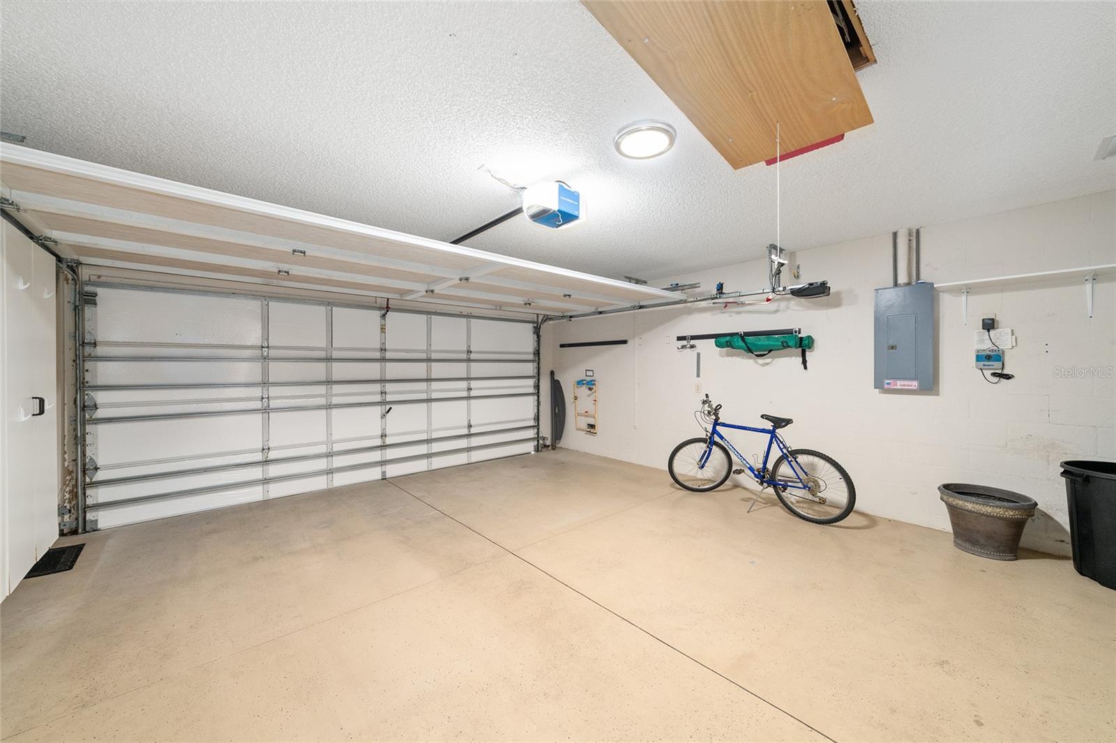 17774 SE 86TH OAK LEAF TER, THE VILLAGES, FL, 32162