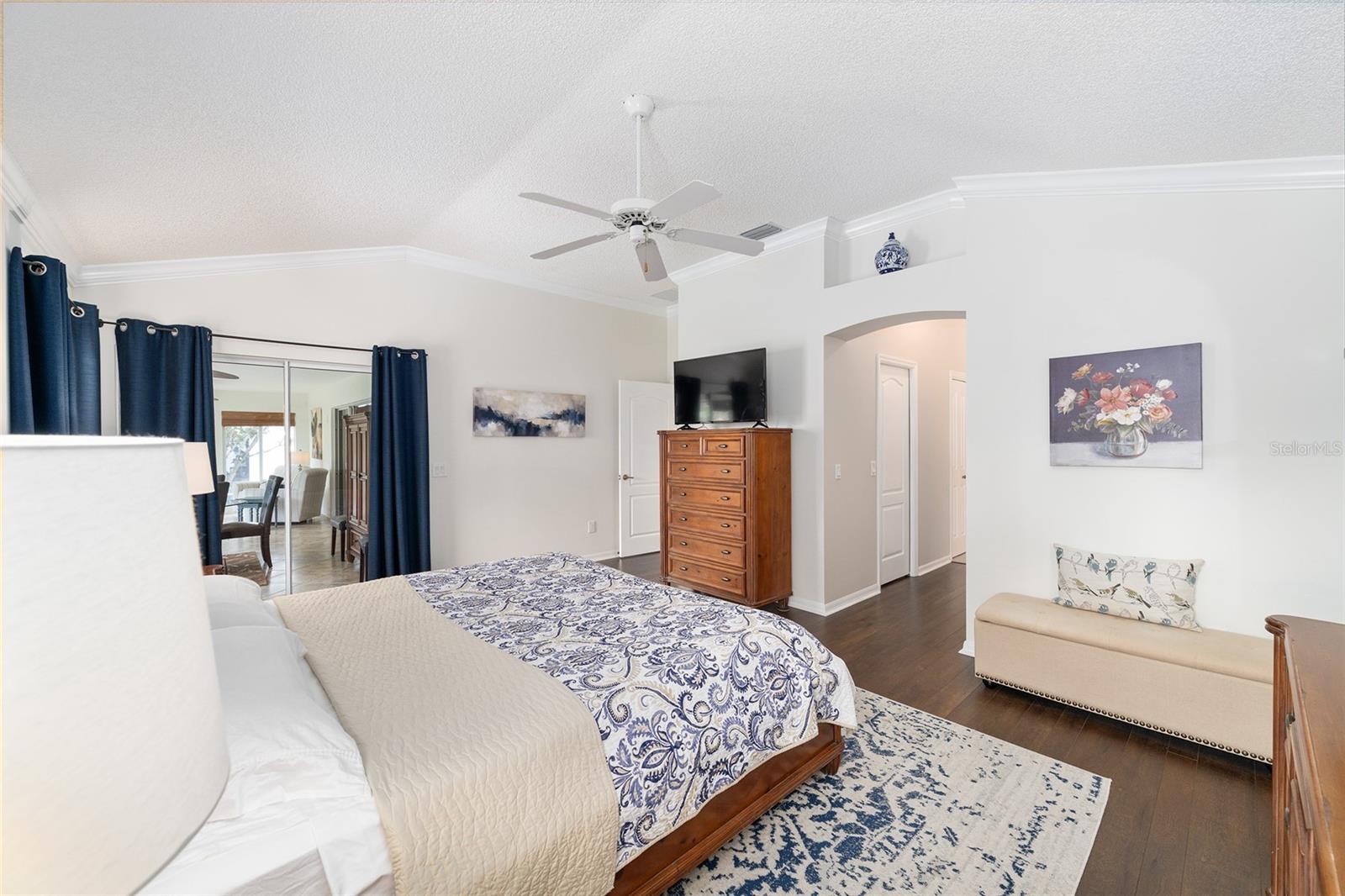 17774 SE 86TH OAK LEAF TER, THE VILLAGES, FL, 32162