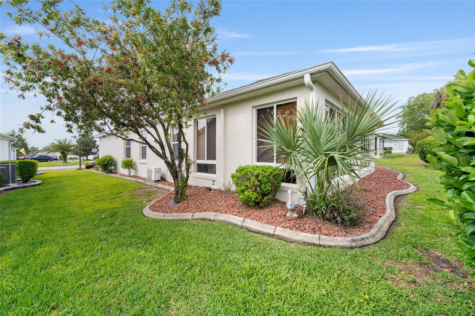 17774 SE 86TH OAK LEAF TER, THE VILLAGES, FL, 32162