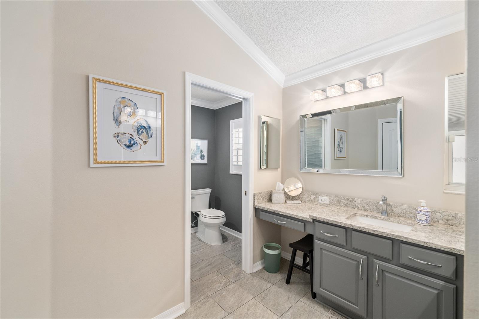 17774 SE 86TH OAK LEAF TER, THE VILLAGES, FL, 32162