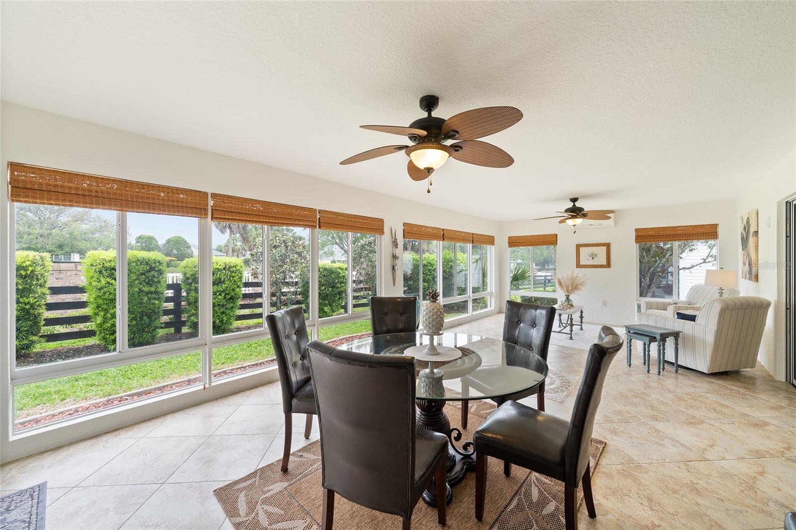 17774 SE 86TH OAK LEAF TER, THE VILLAGES, FL, 32162