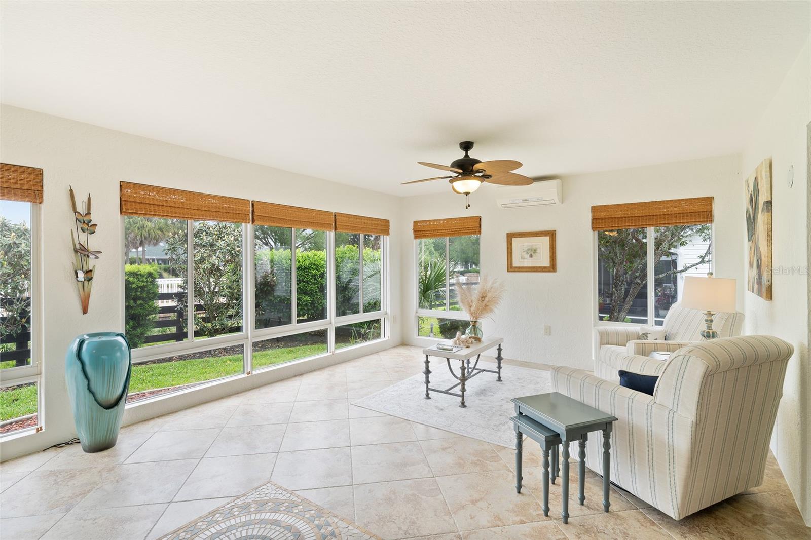 17774 SE 86TH OAK LEAF TER, THE VILLAGES, FL, 32162
