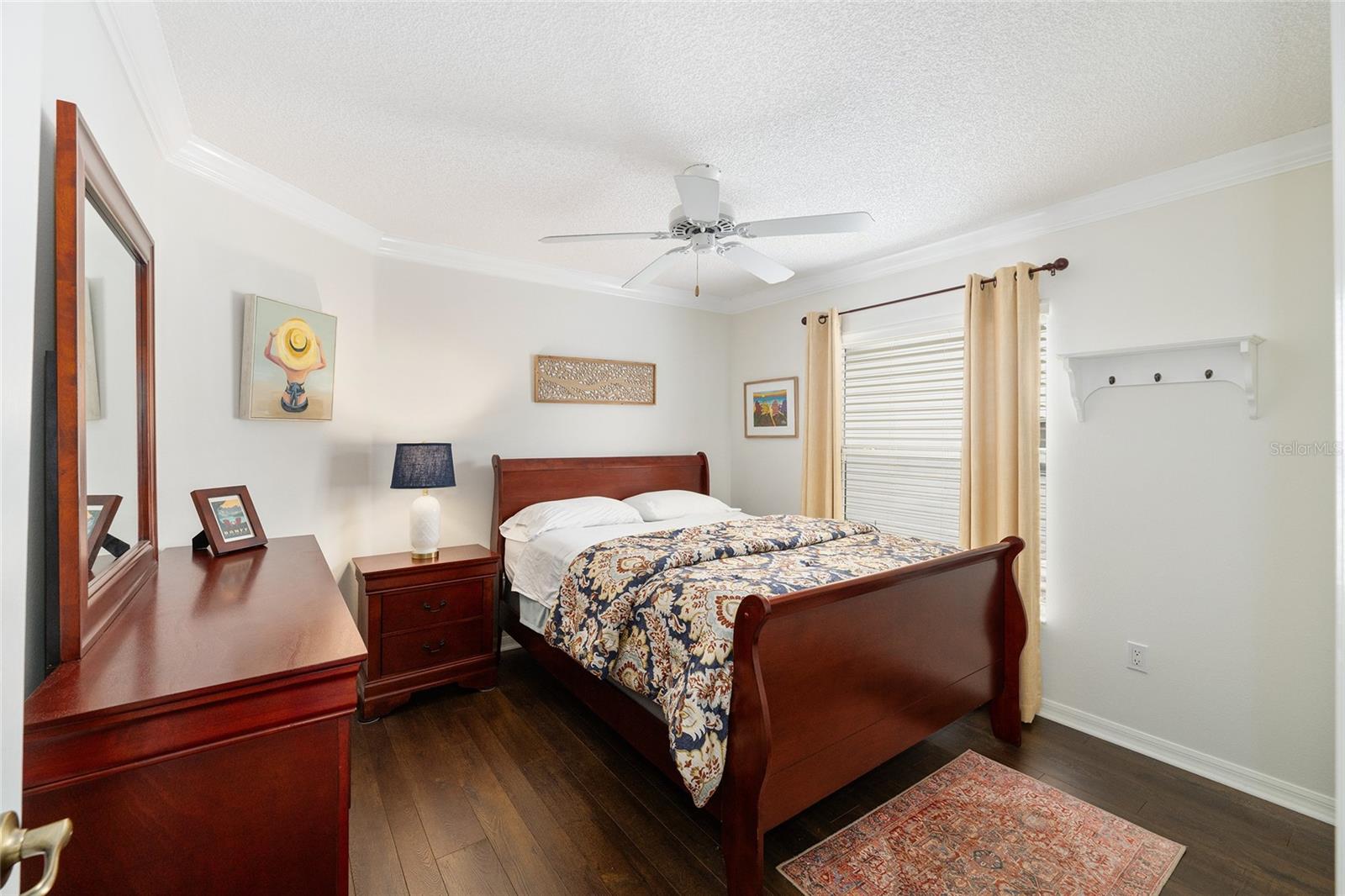 17774 SE 86TH OAK LEAF TER, THE VILLAGES, FL, 32162