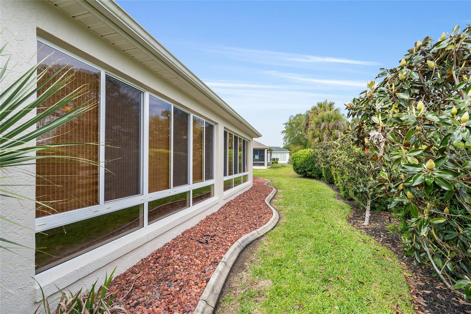 17774 SE 86TH OAK LEAF TER, THE VILLAGES, FL, 32162