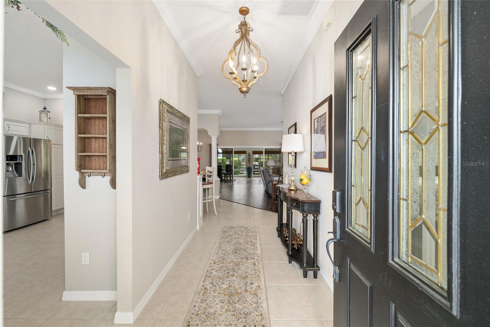 17774 SE 86TH OAK LEAF TER, THE VILLAGES, FL, 32162