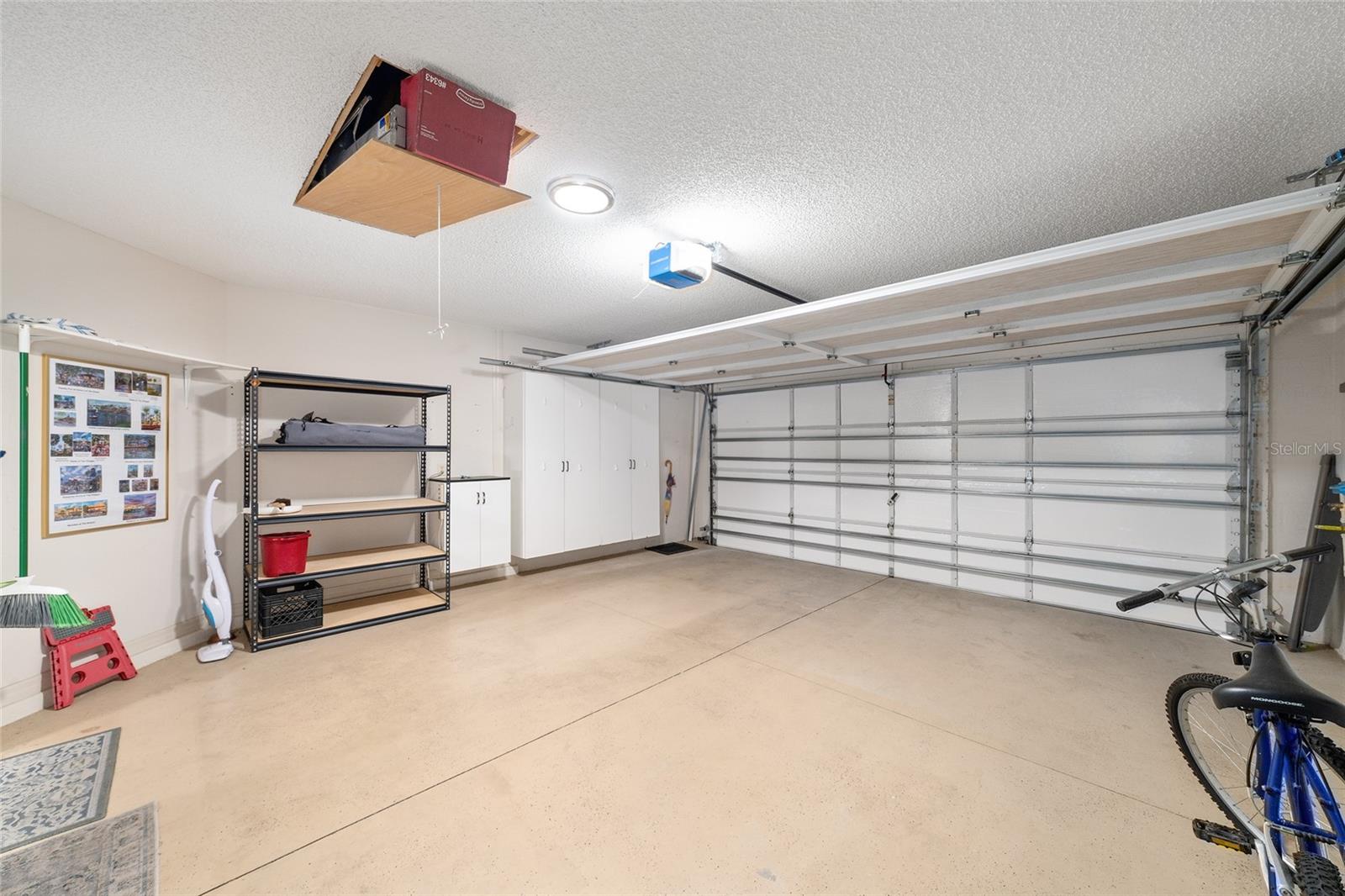 17774 SE 86TH OAK LEAF TER, THE VILLAGES, FL, 32162