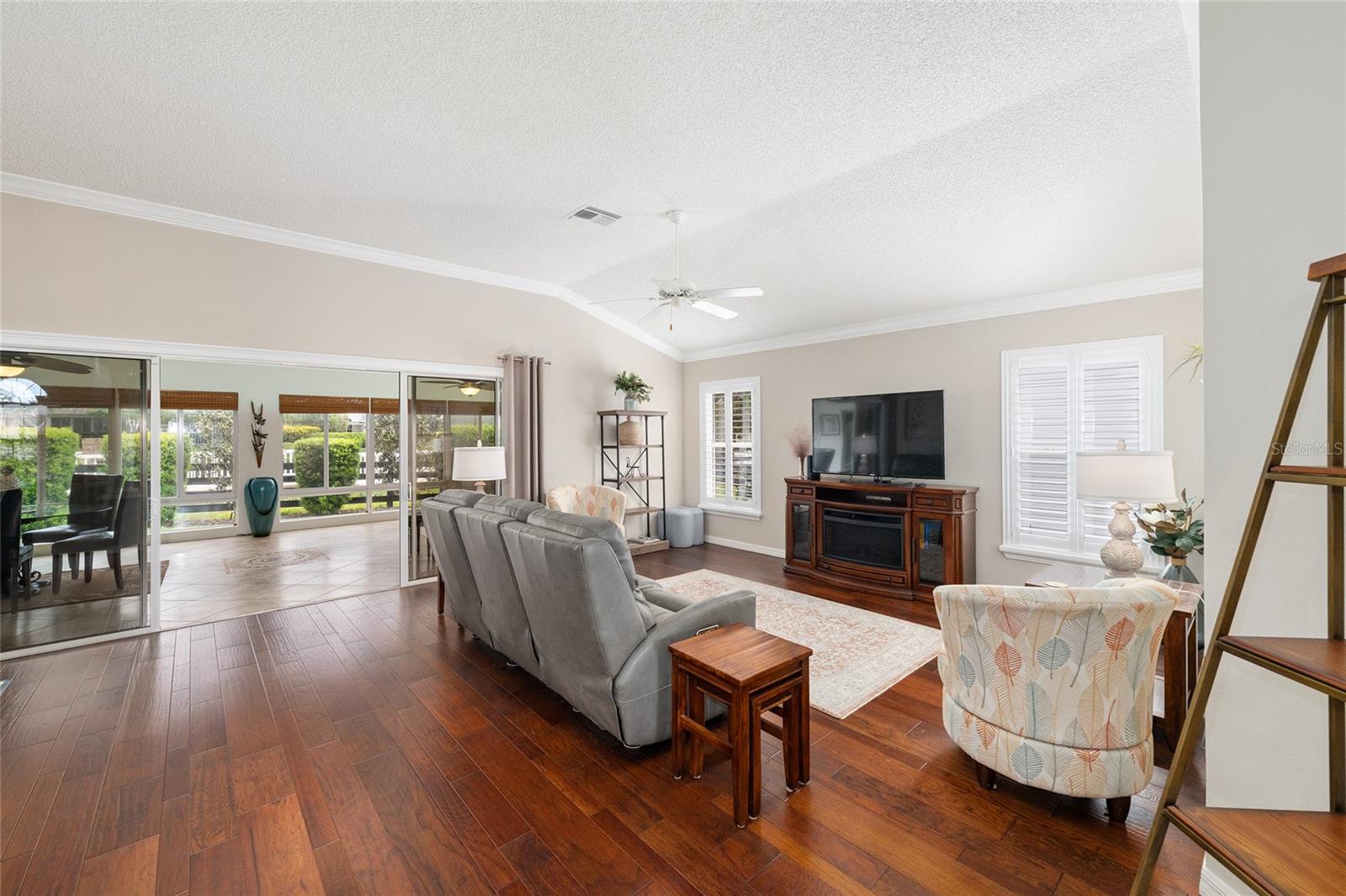 17774 SE 86TH OAK LEAF TER, THE VILLAGES, FL, 32162