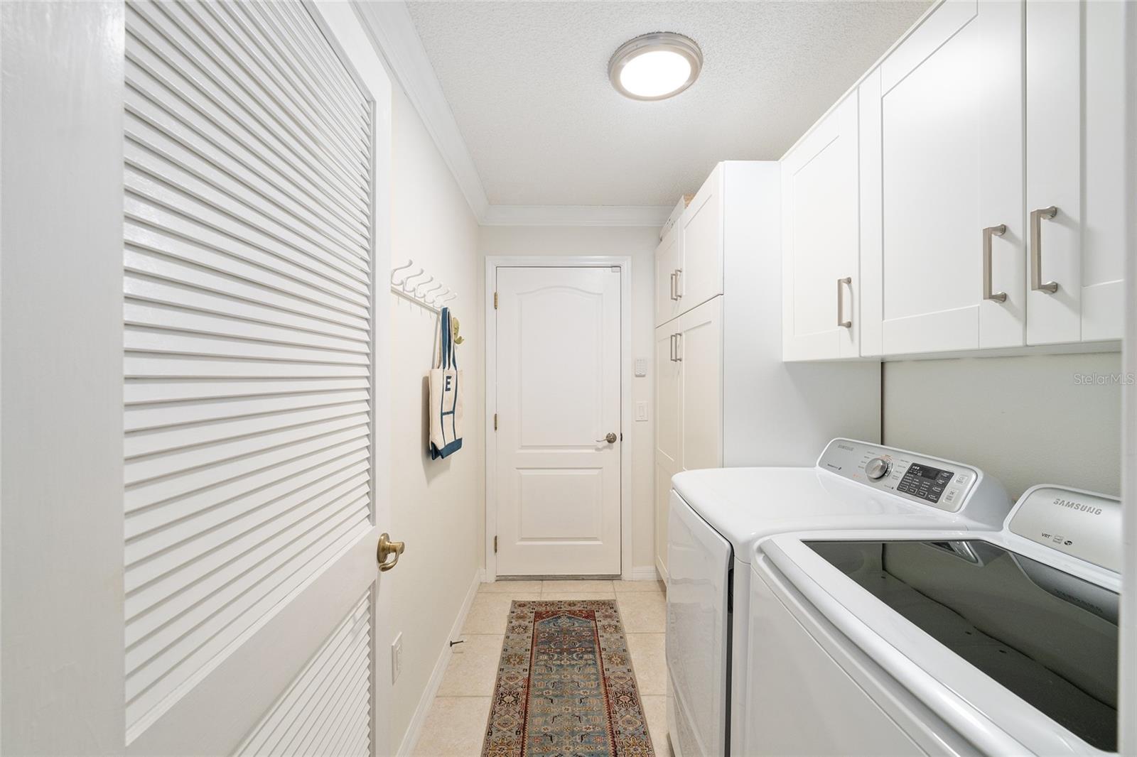 17774 SE 86TH OAK LEAF TER, THE VILLAGES, FL, 32162