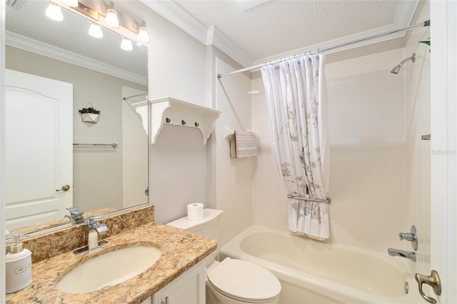 17774 SE 86TH OAK LEAF TER, THE VILLAGES, FL, 32162