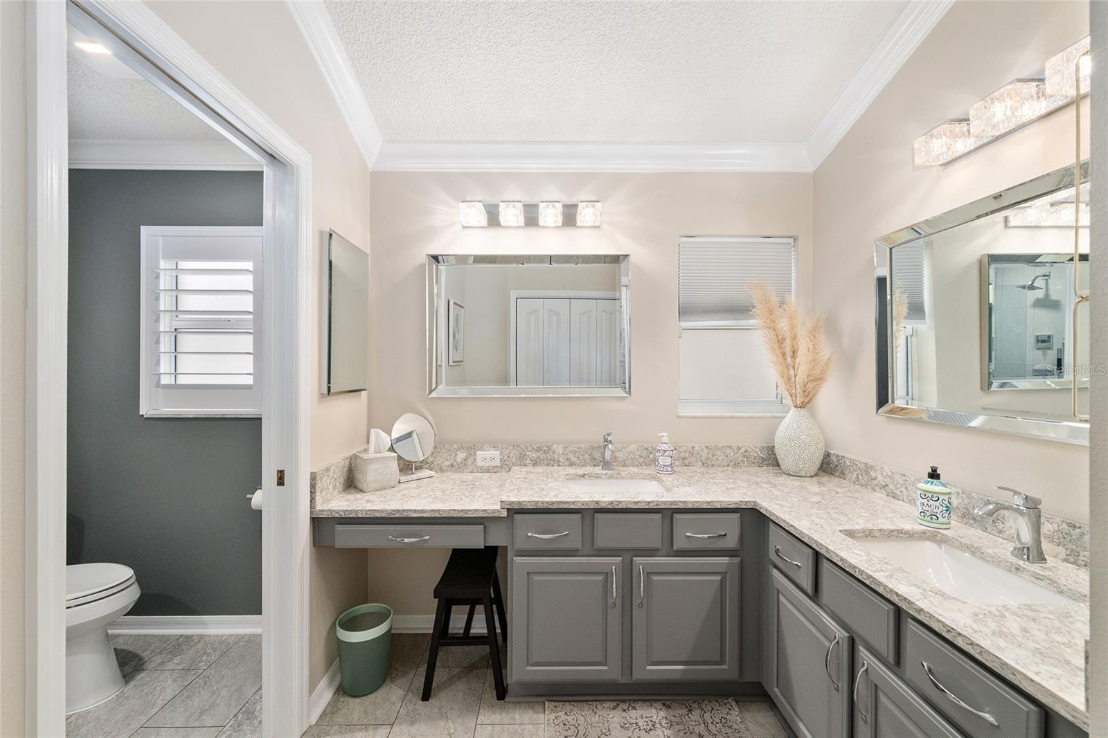 17774 SE 86TH OAK LEAF TER, THE VILLAGES, FL, 32162