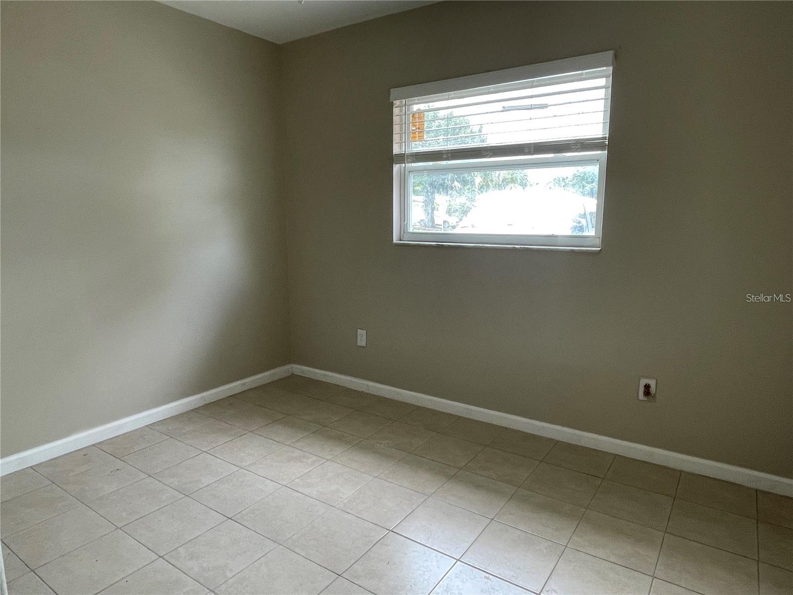 199 FULTON ST NE #1, LARGO, FL, 33771
