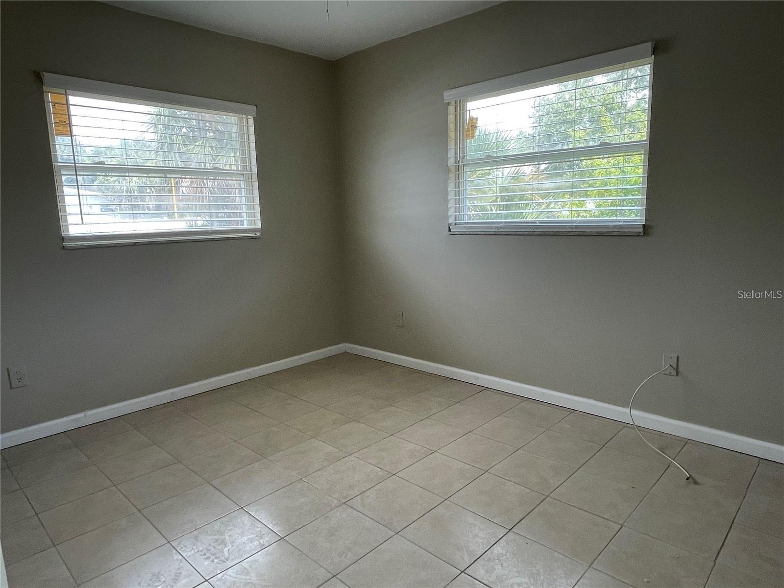 199 FULTON ST NE #1, LARGO, FL, 33771