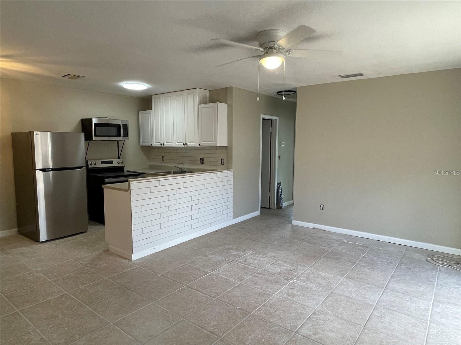 199 FULTON ST NE #1, LARGO, FL, 33771
