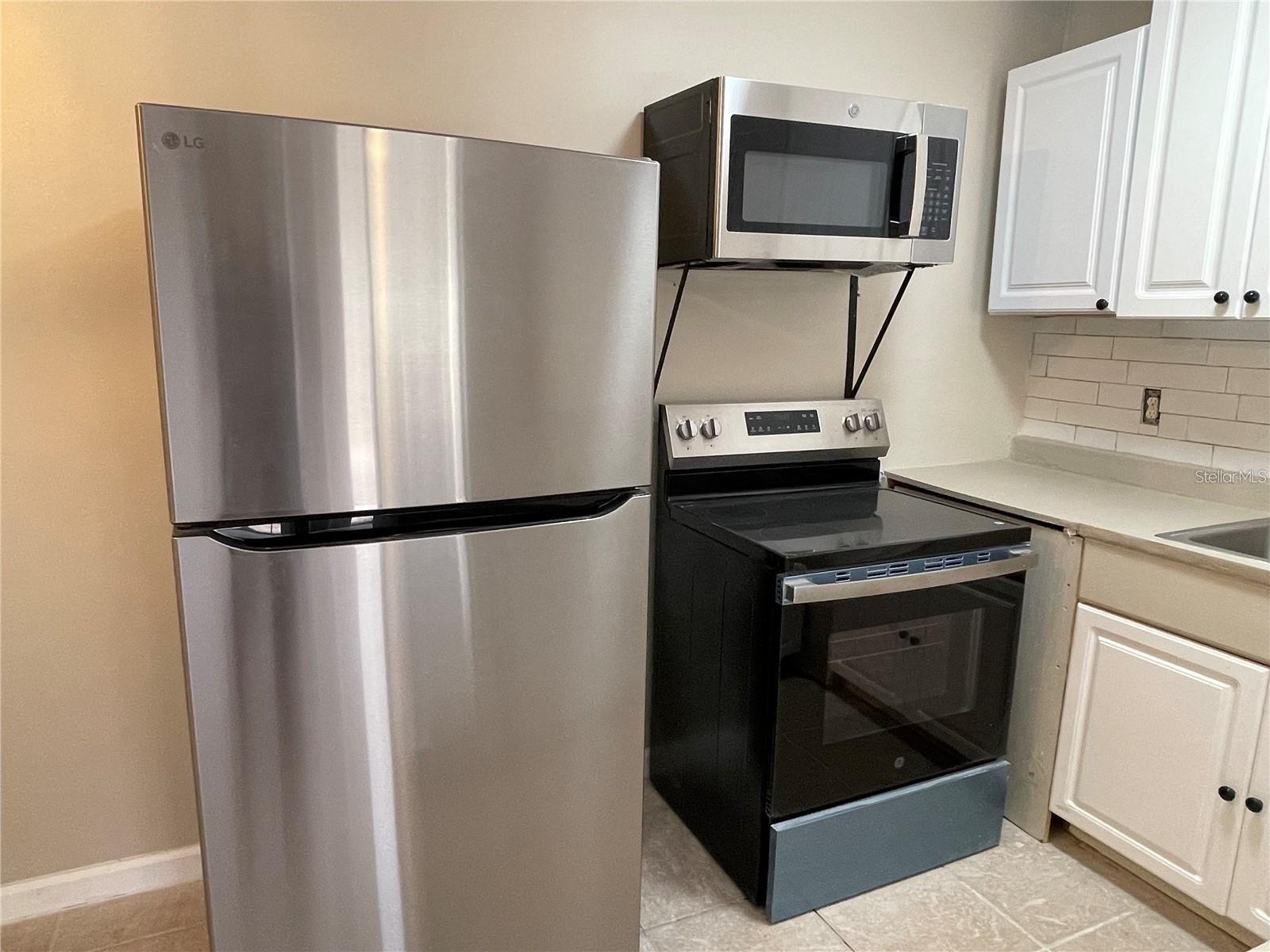 199 FULTON ST NE #1, LARGO, FL, 33771