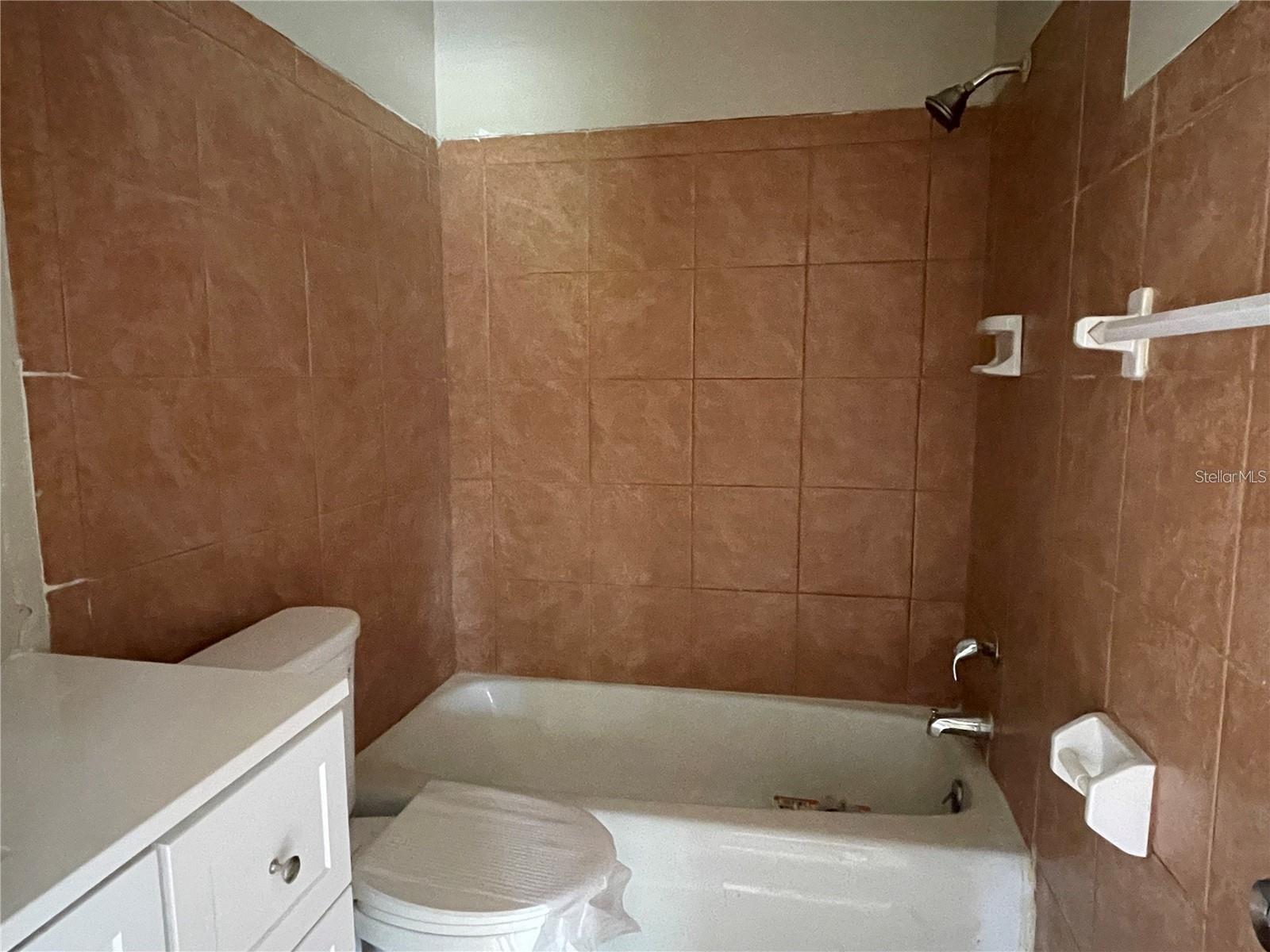 199 FULTON ST NE #1, LARGO, FL, 33771